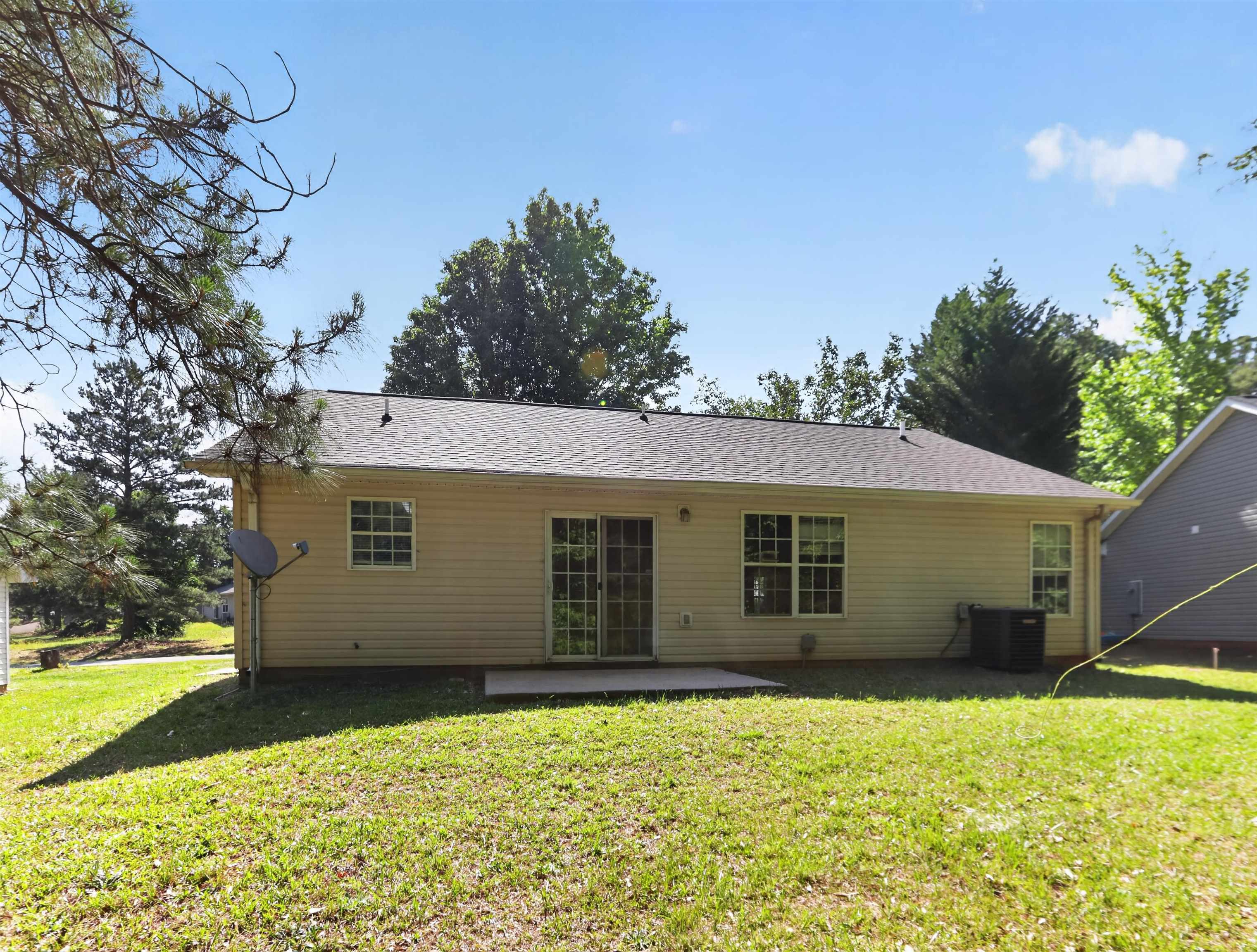 1888 Tamara Way Property Photo 24