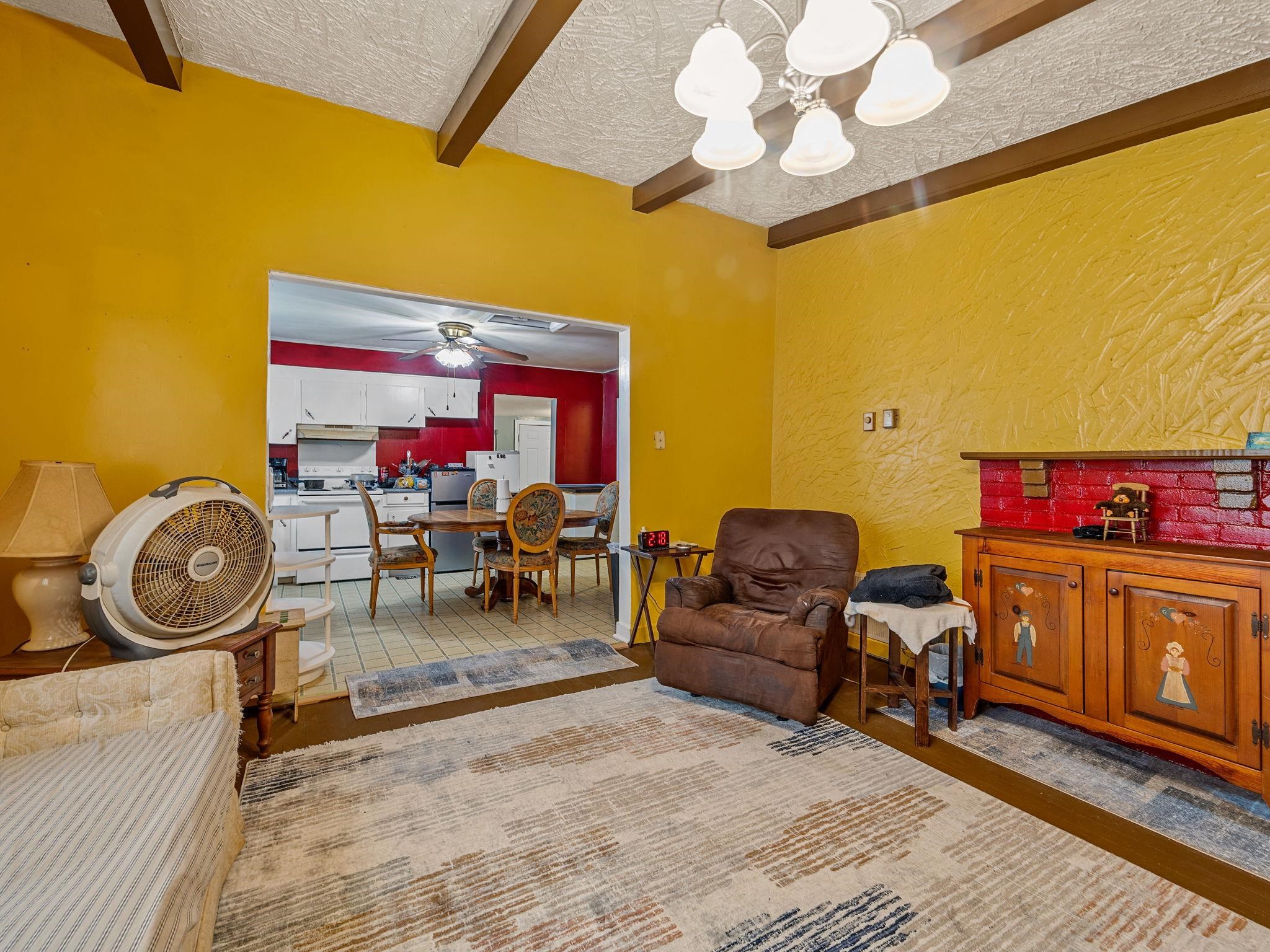 1 F Street Property Photo 5