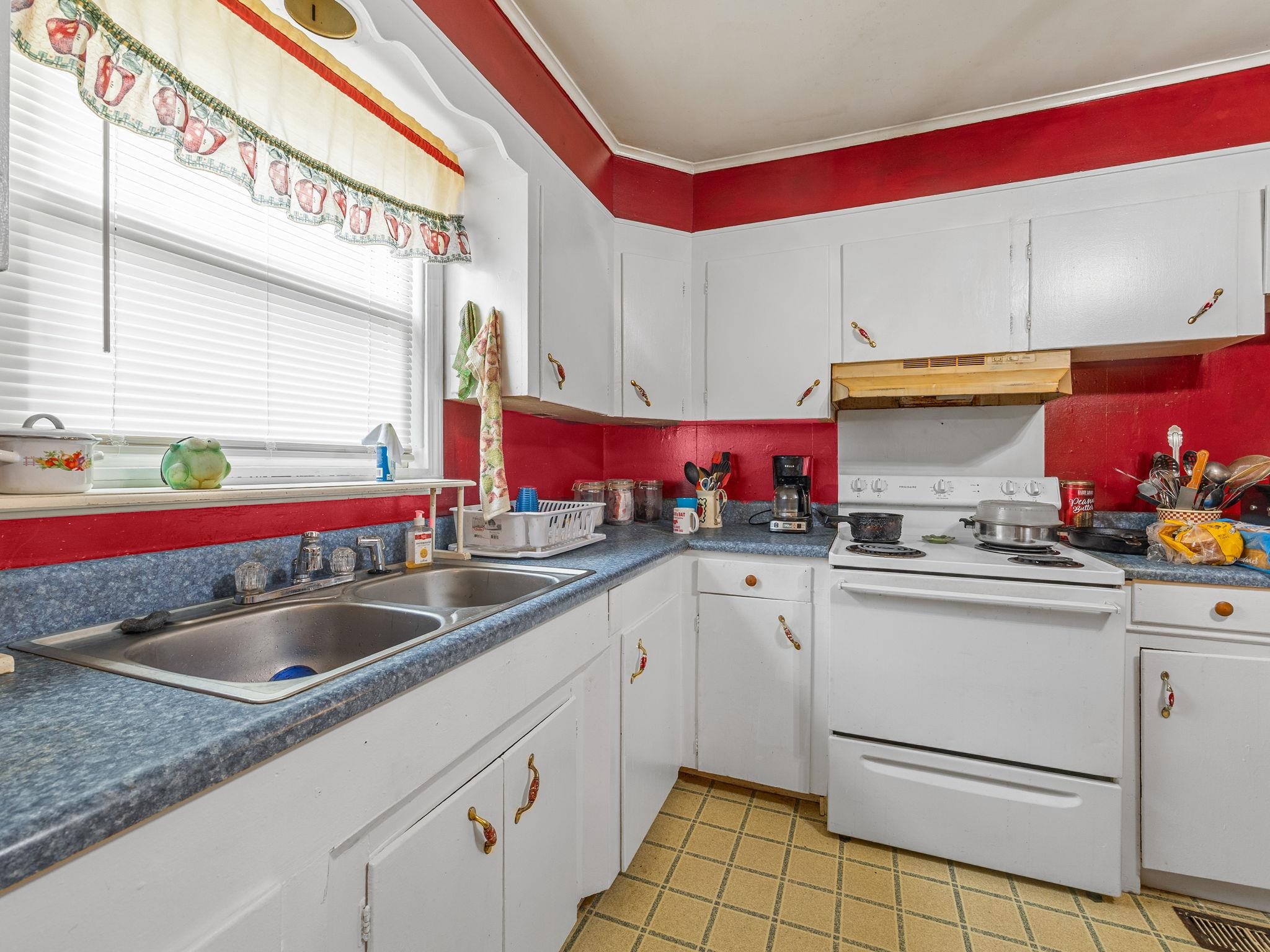 1 F Street Property Photo 10
