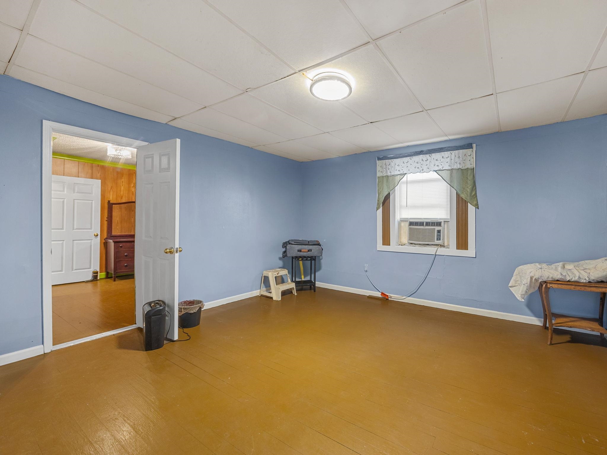 1 F Street Property Photo 11