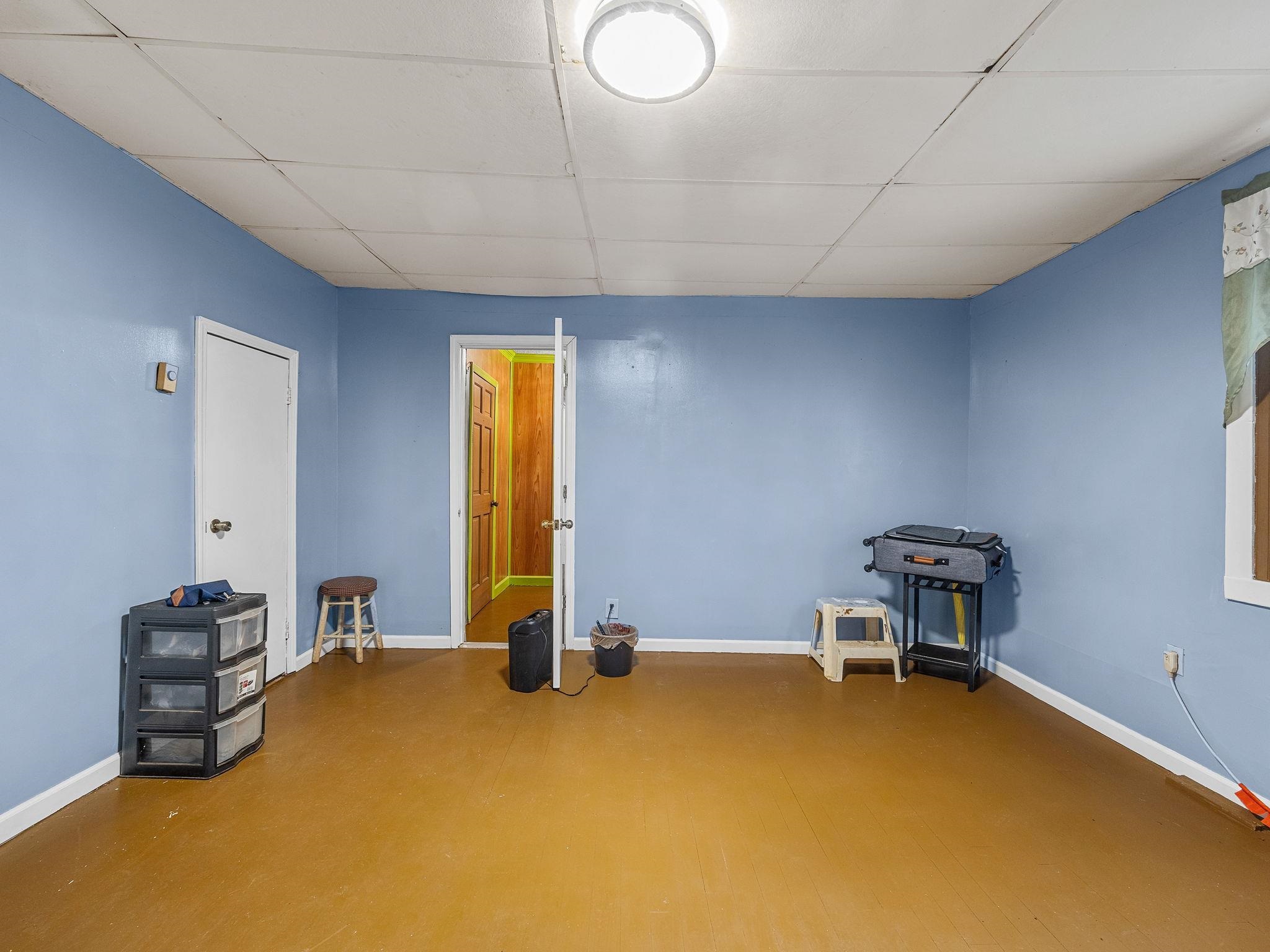 1 F Street Property Photo 12