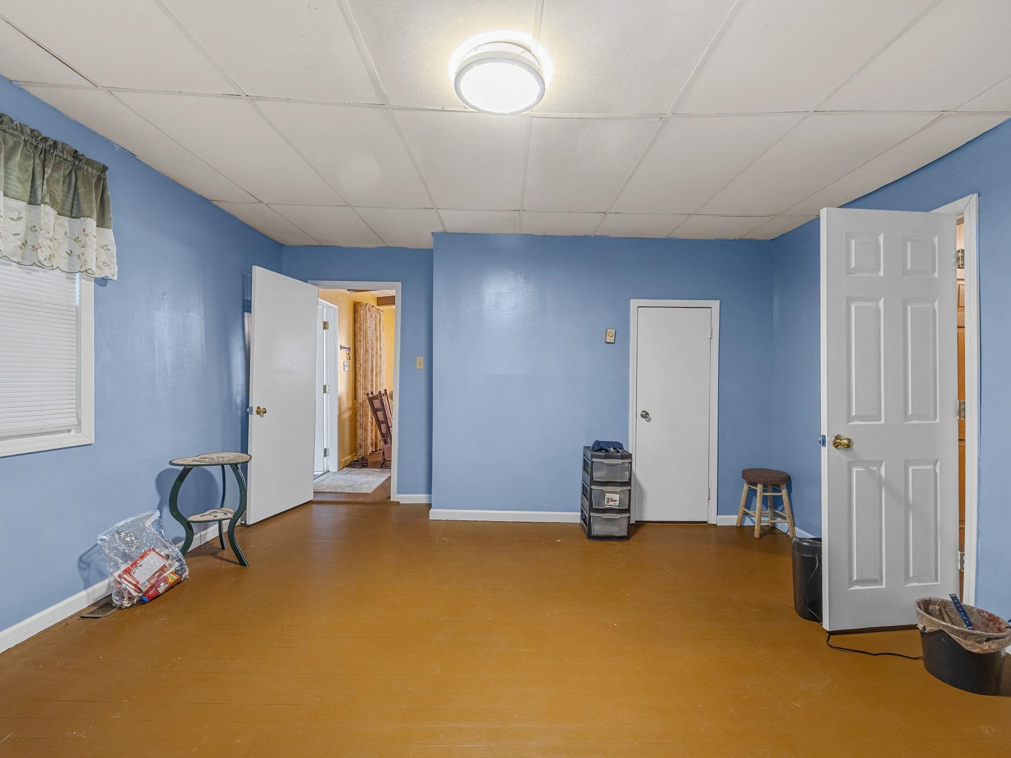 1 F Street Property Photo 13