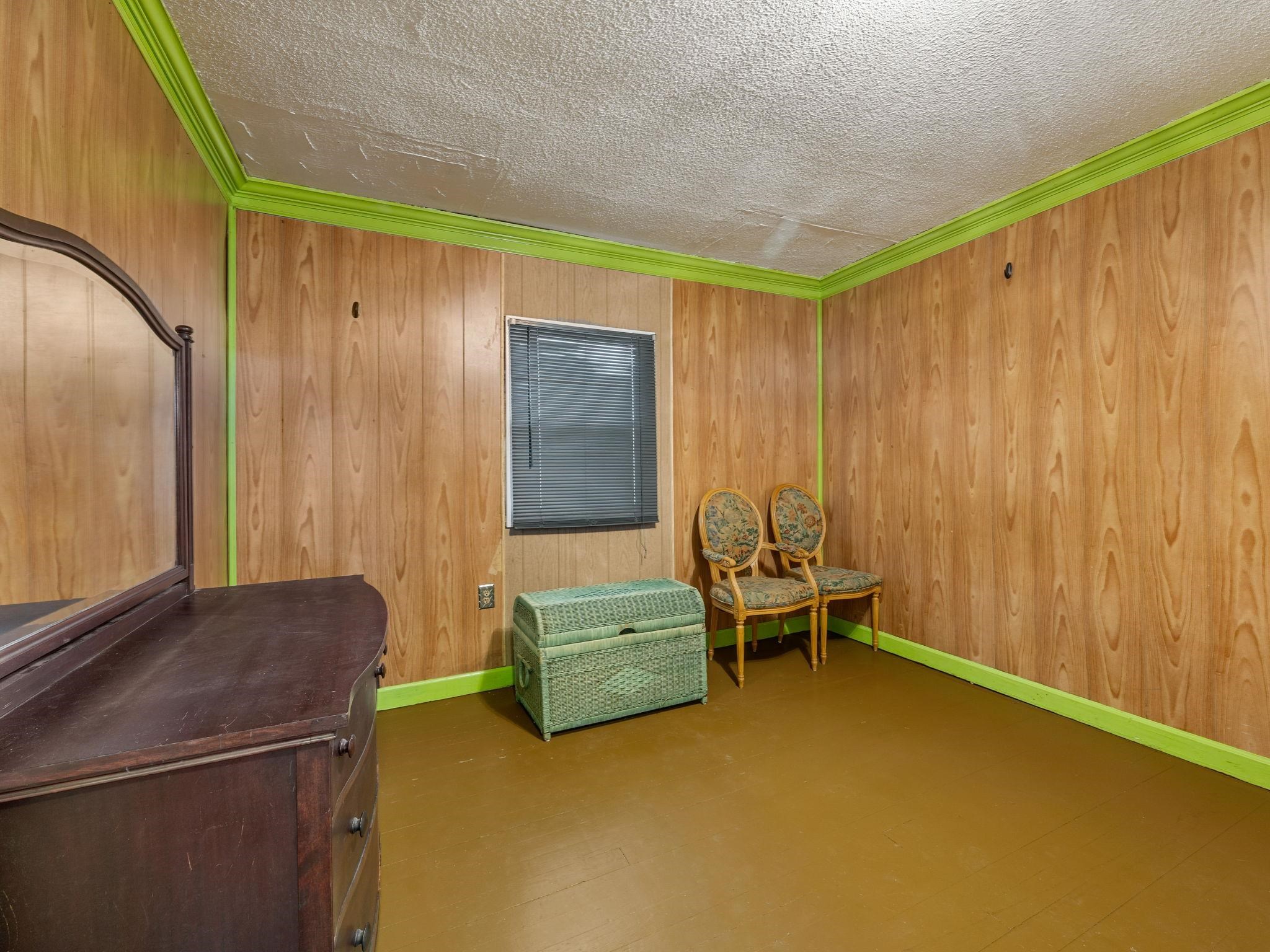 1 F Street Property Photo 15