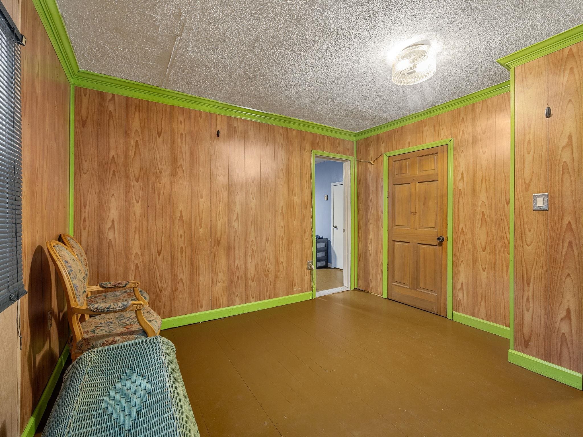 1 F Street Property Photo 16