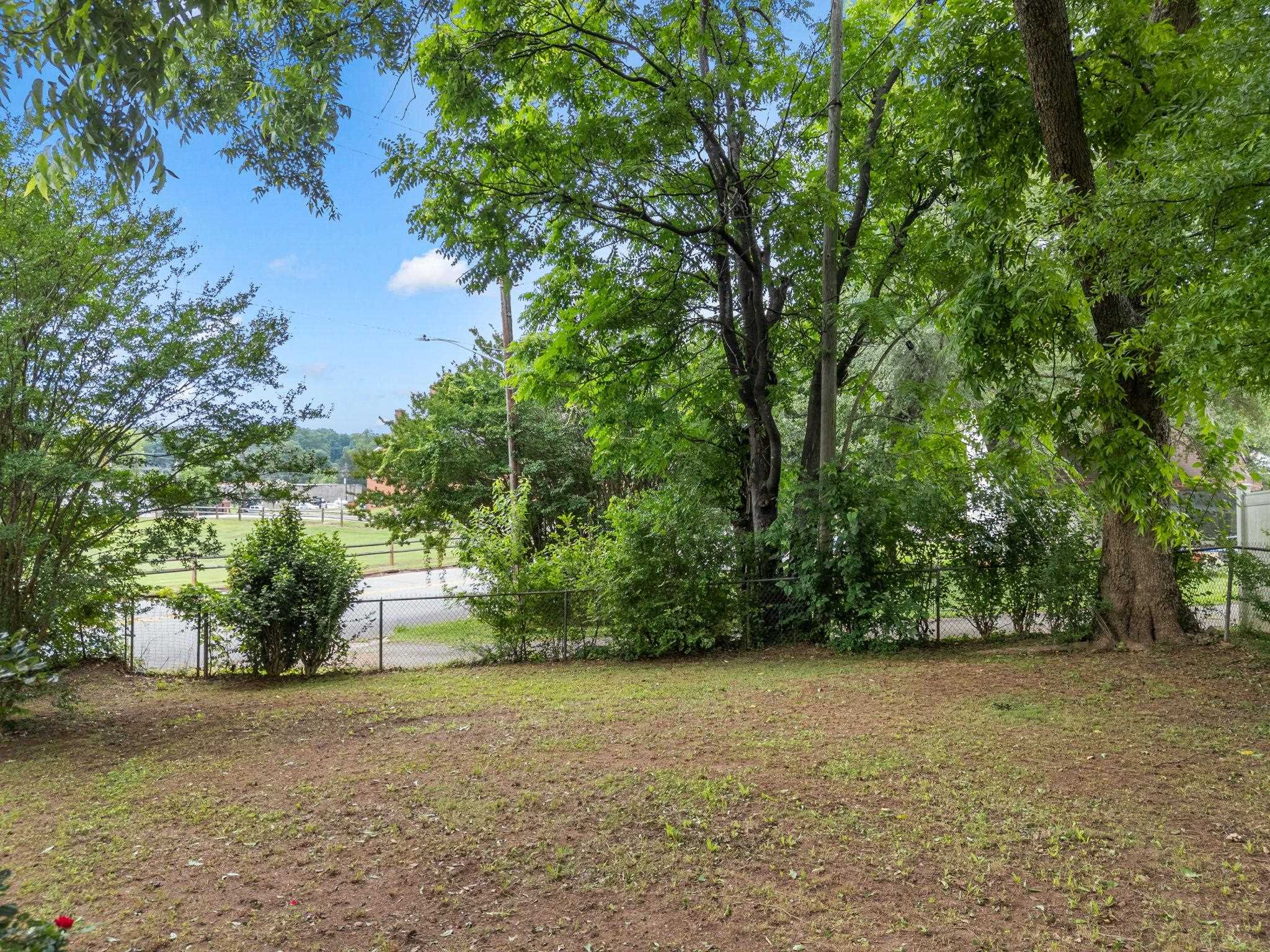 1 F Street Property Photo 21