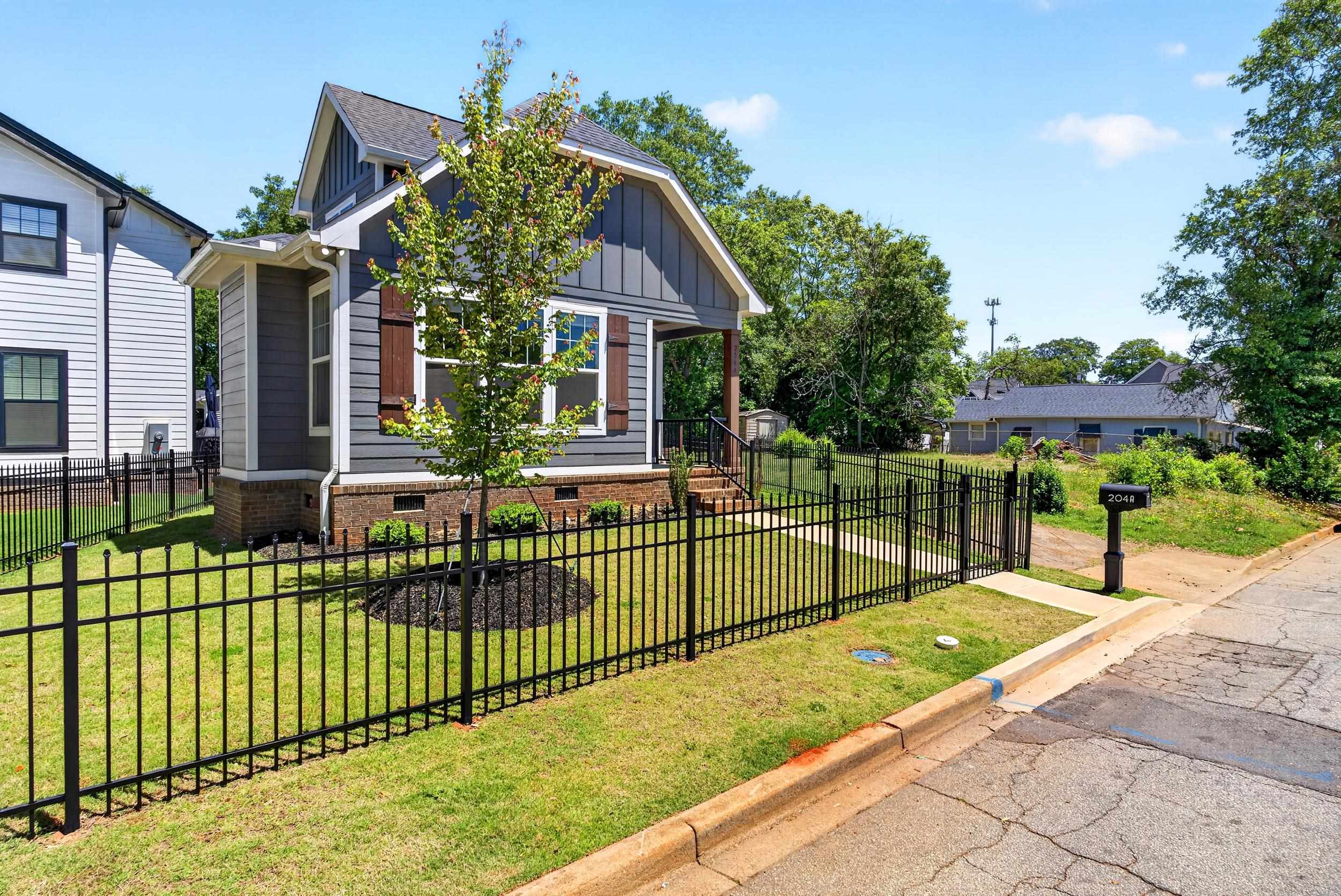 204a Wilkins Street Property Photo 4