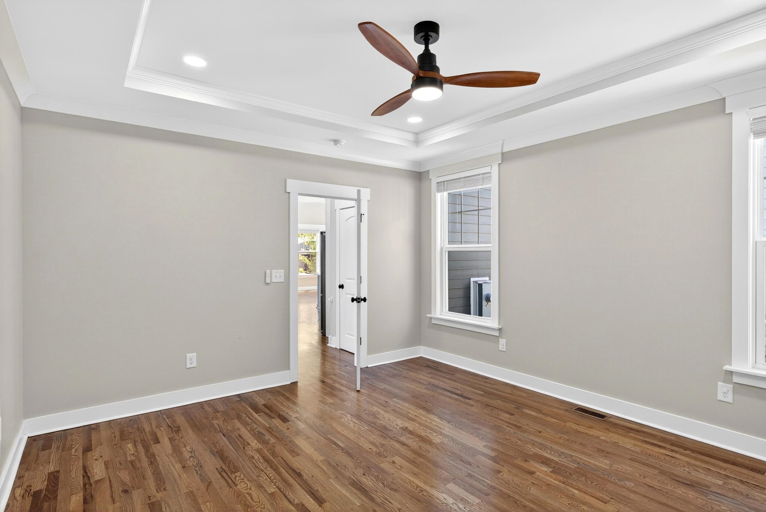 204a Wilkins Street Property Photo 12