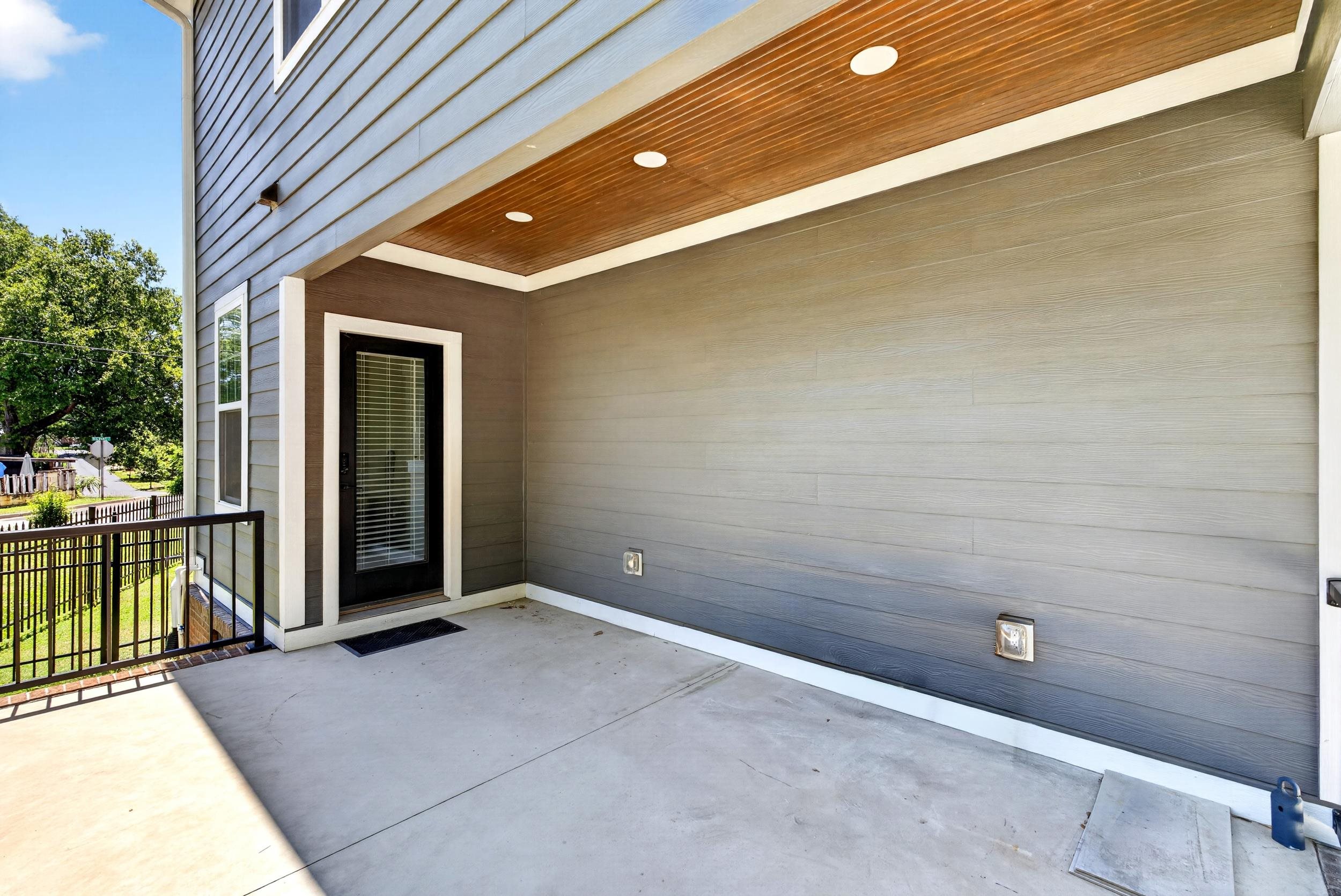 204a Wilkins Street Property Photo 22