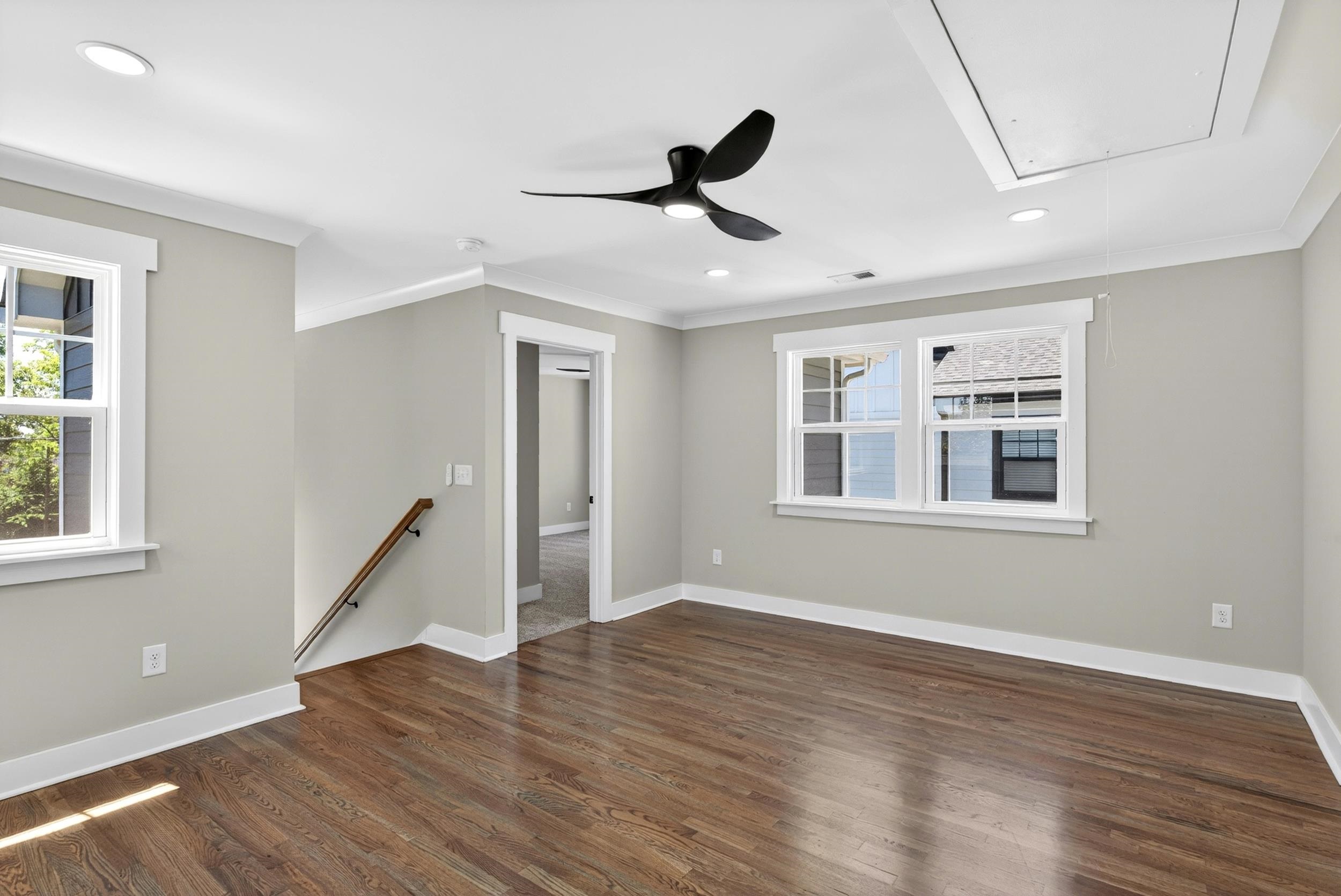 204a Wilkins Street Property Photo 30