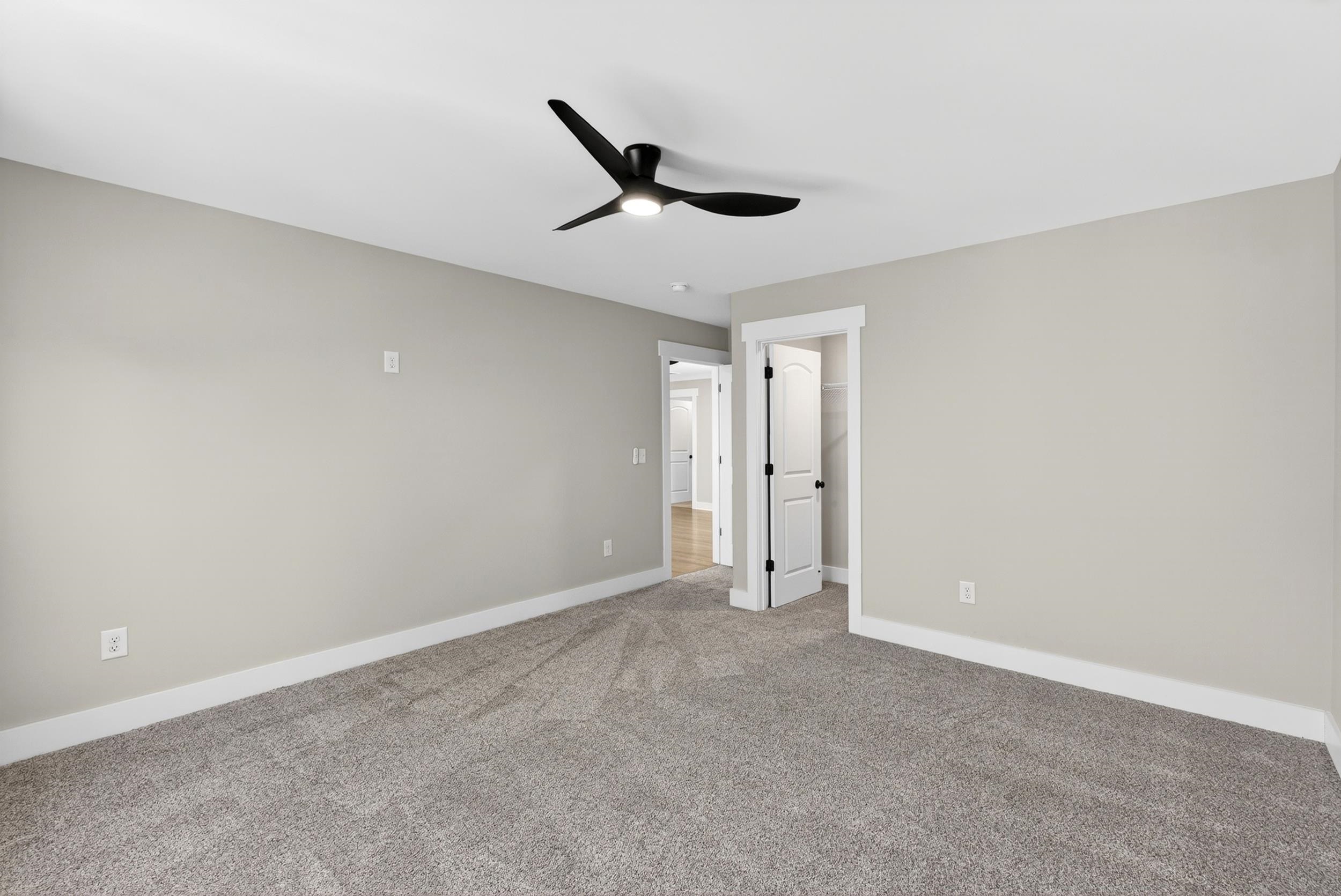 204a Wilkins Street Property Photo 32