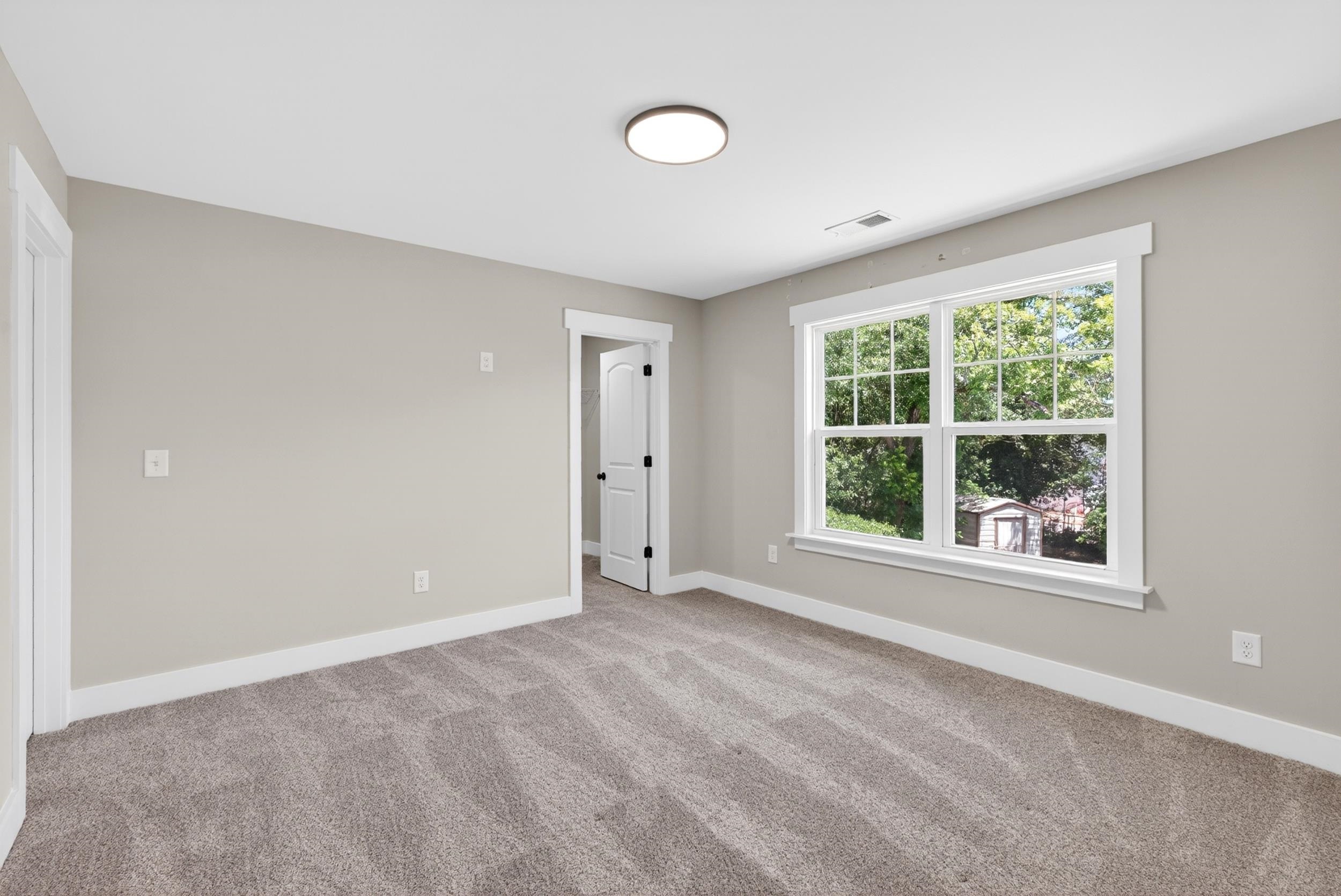 204a Wilkins Street Property Photo 35