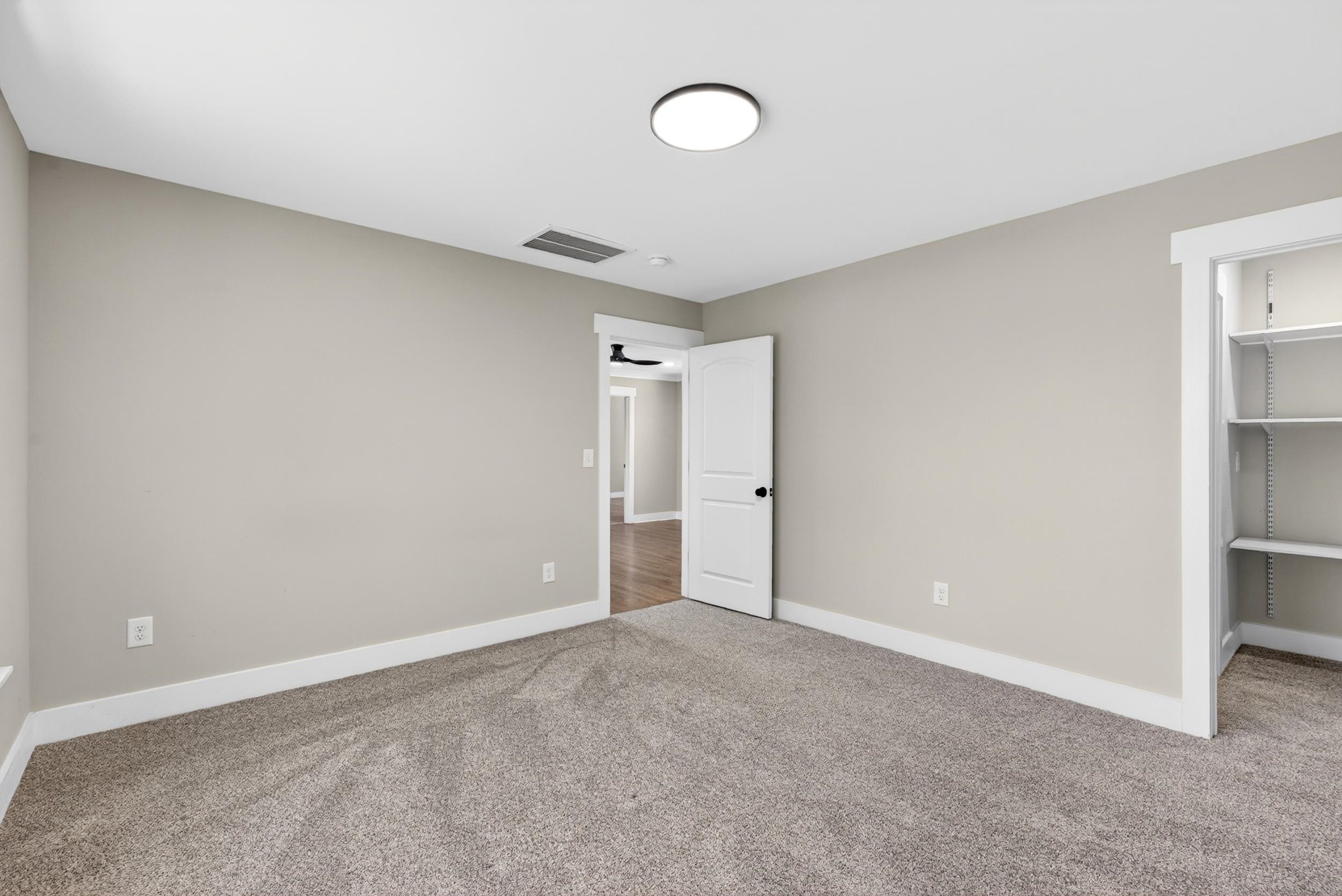 204a Wilkins Street Property Photo 36