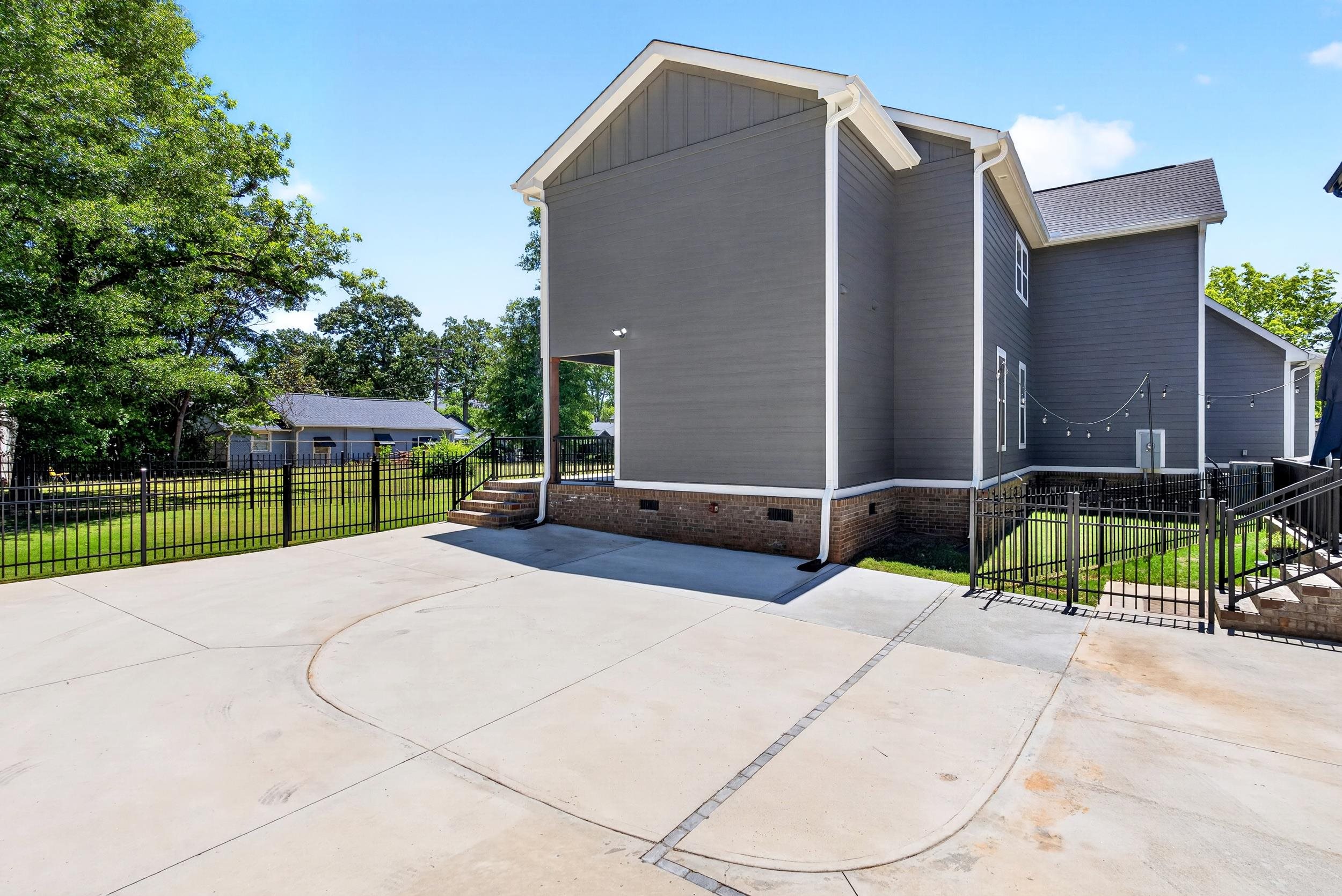 204a Wilkins Street Property Photo 40