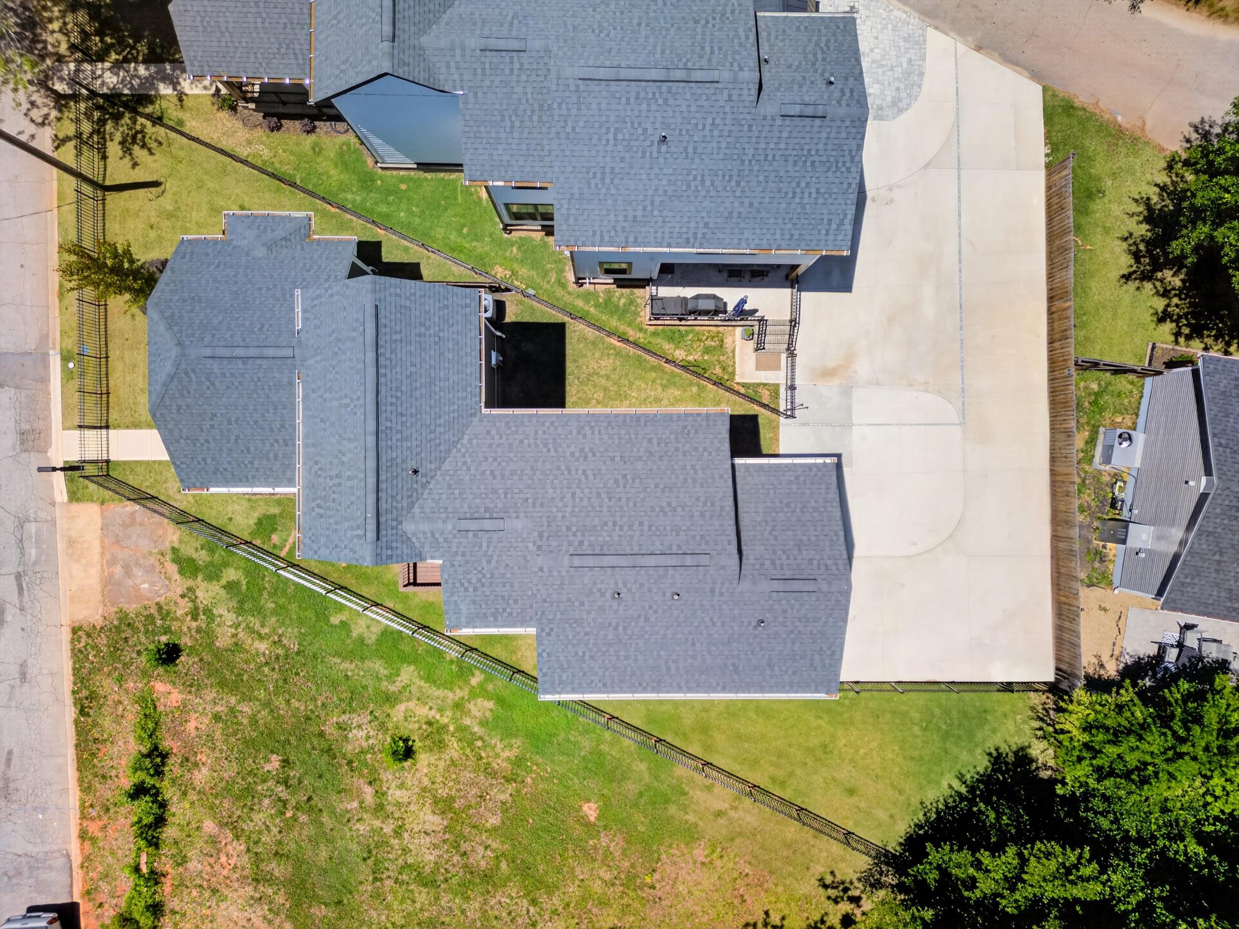 204a Wilkins Street Property Photo 41
