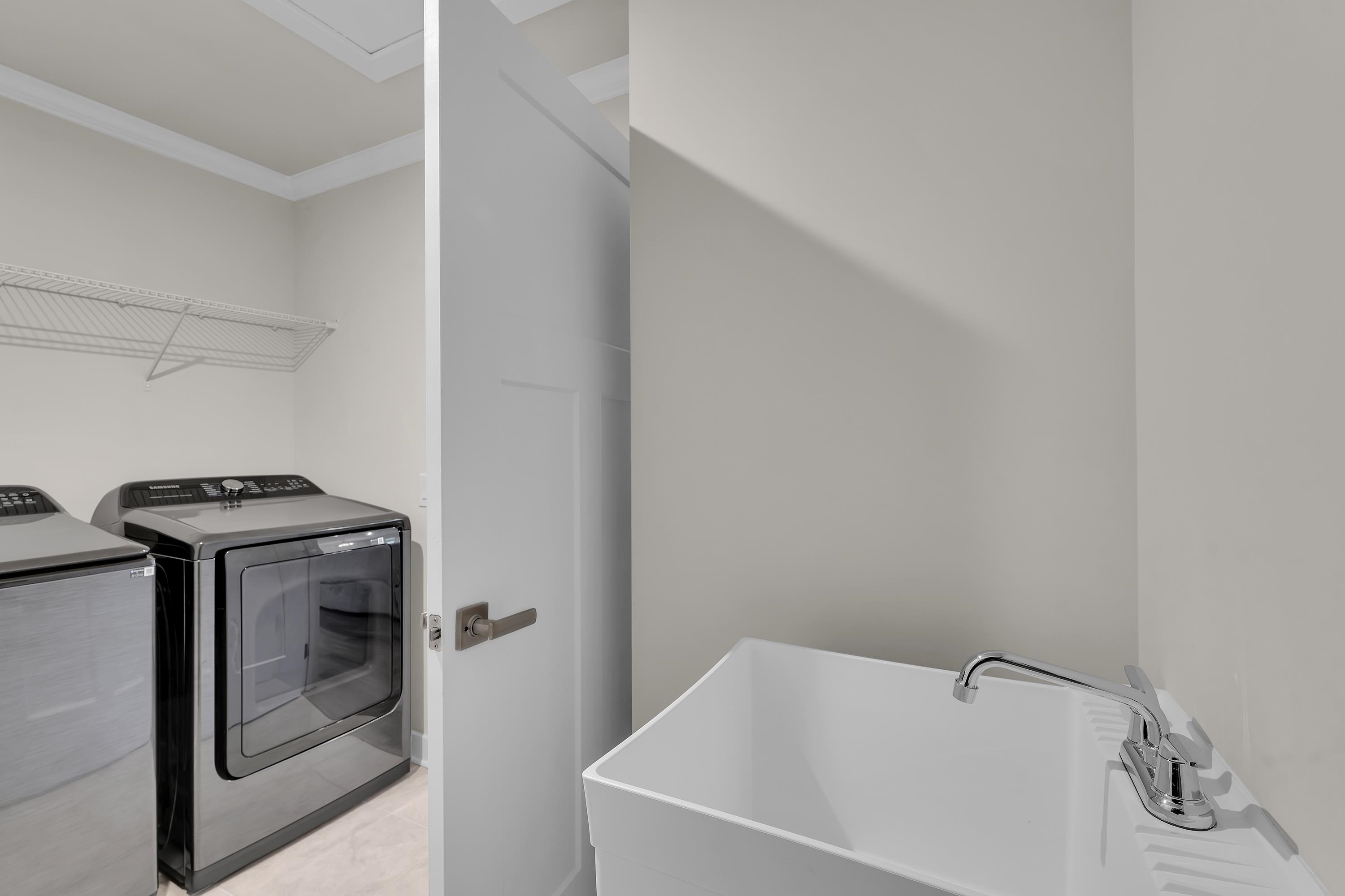 1104 Elowen Road Property Photo 25