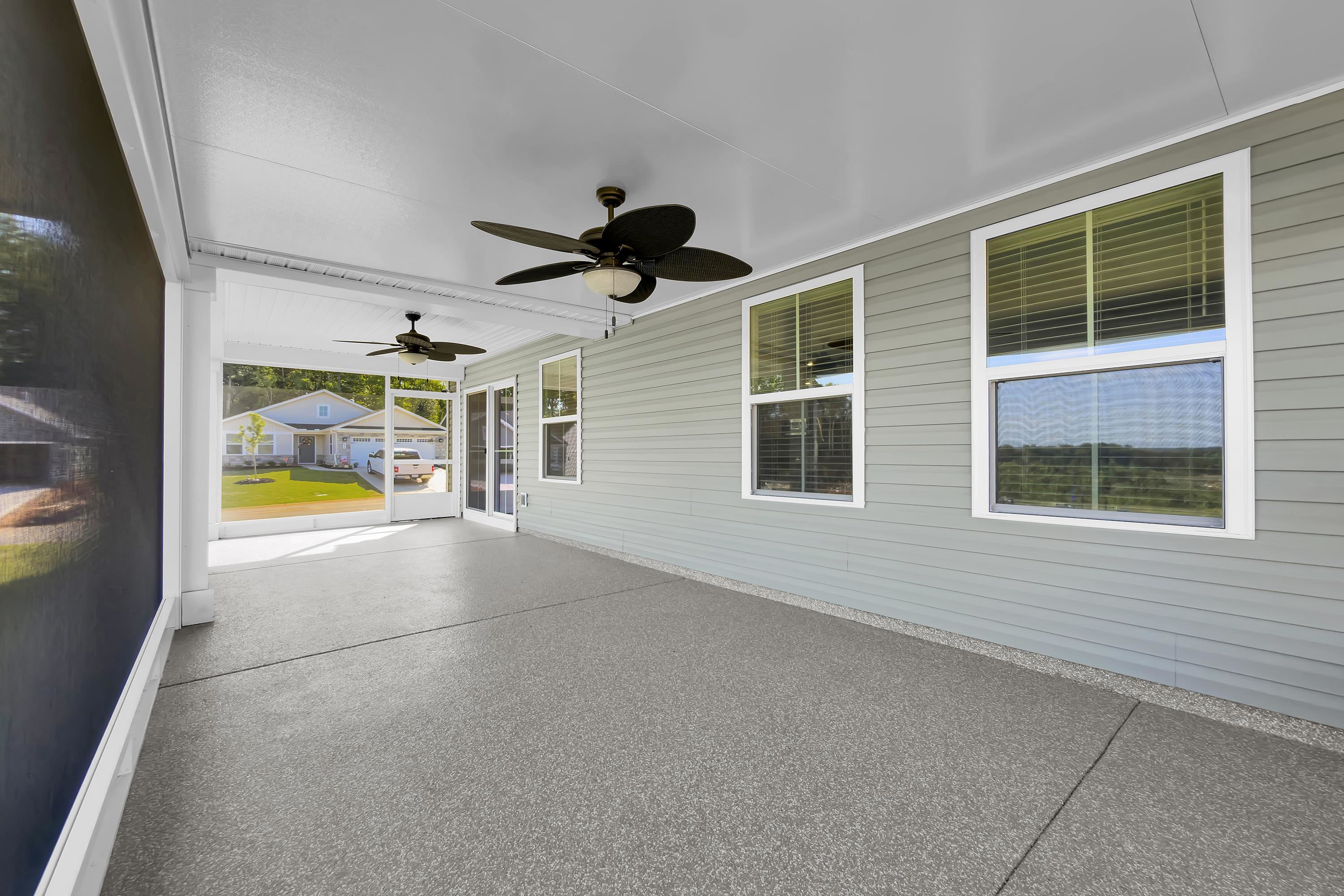 1104 Elowen Road Property Photo 27
