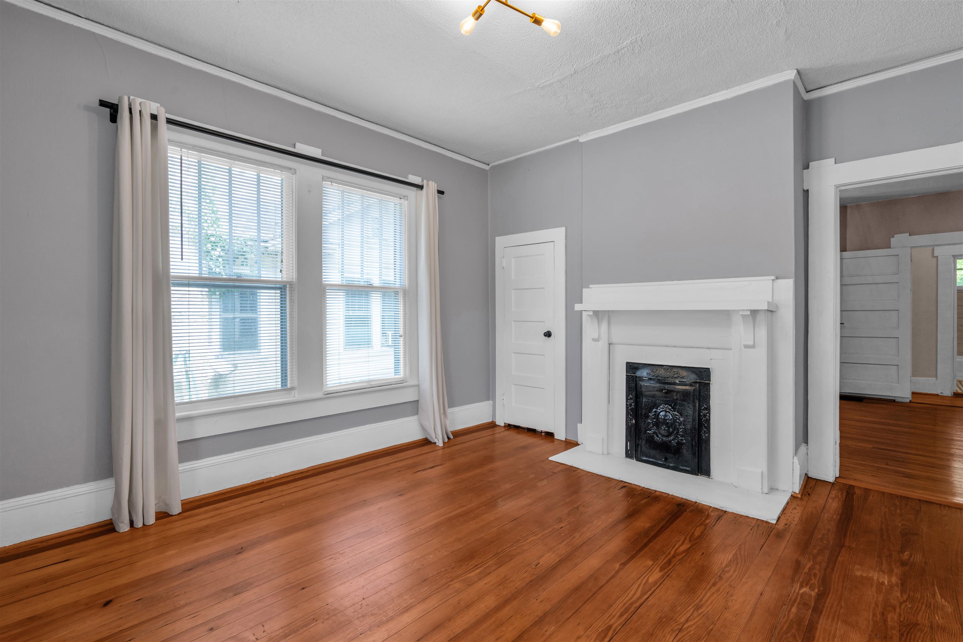 771 Maple Street Property Photo 14