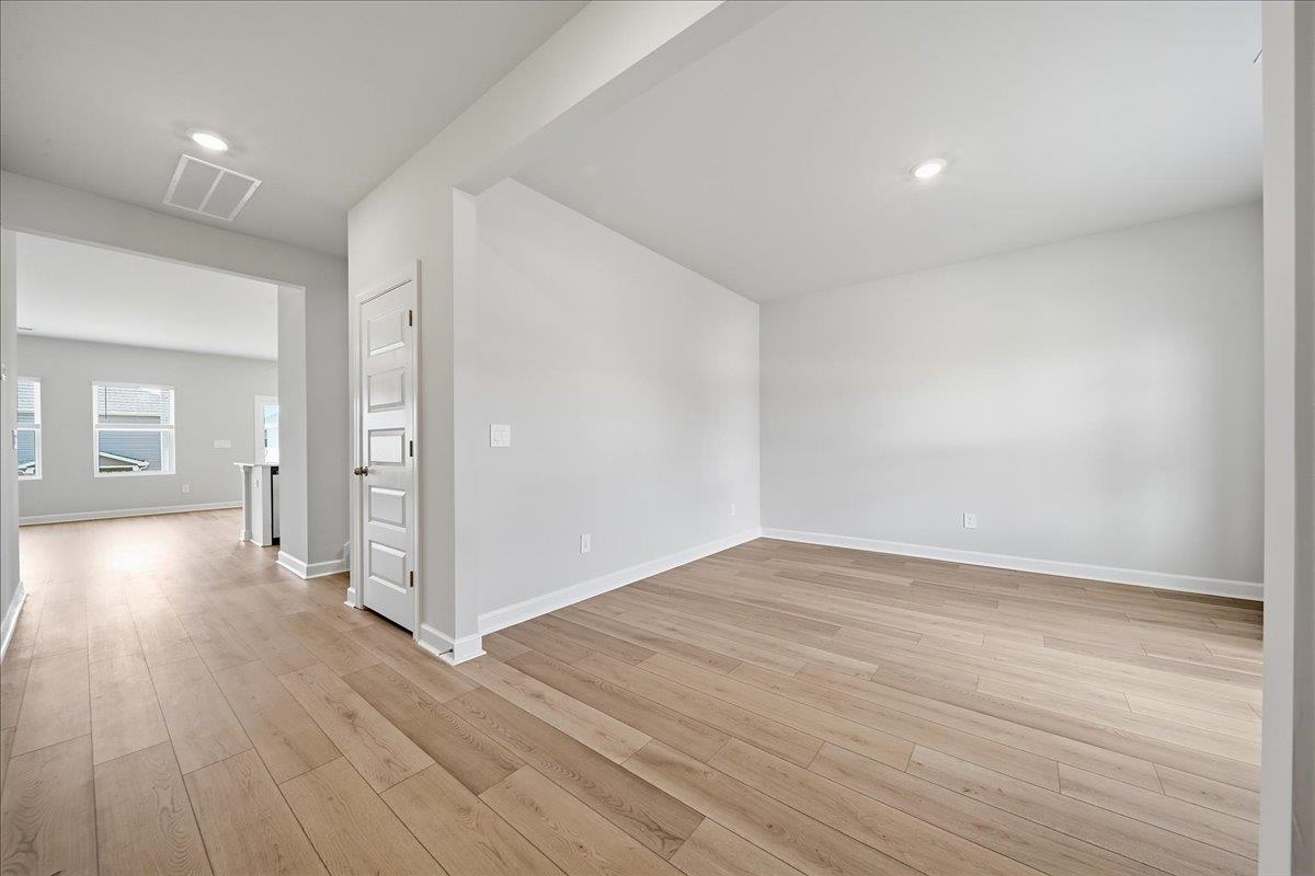 108 Gibbon Way Property Photo 4
