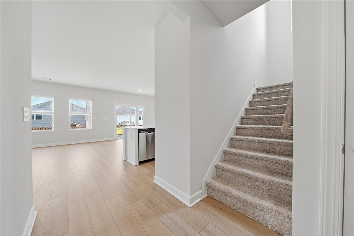108 Gibbon Way Property Photo 6