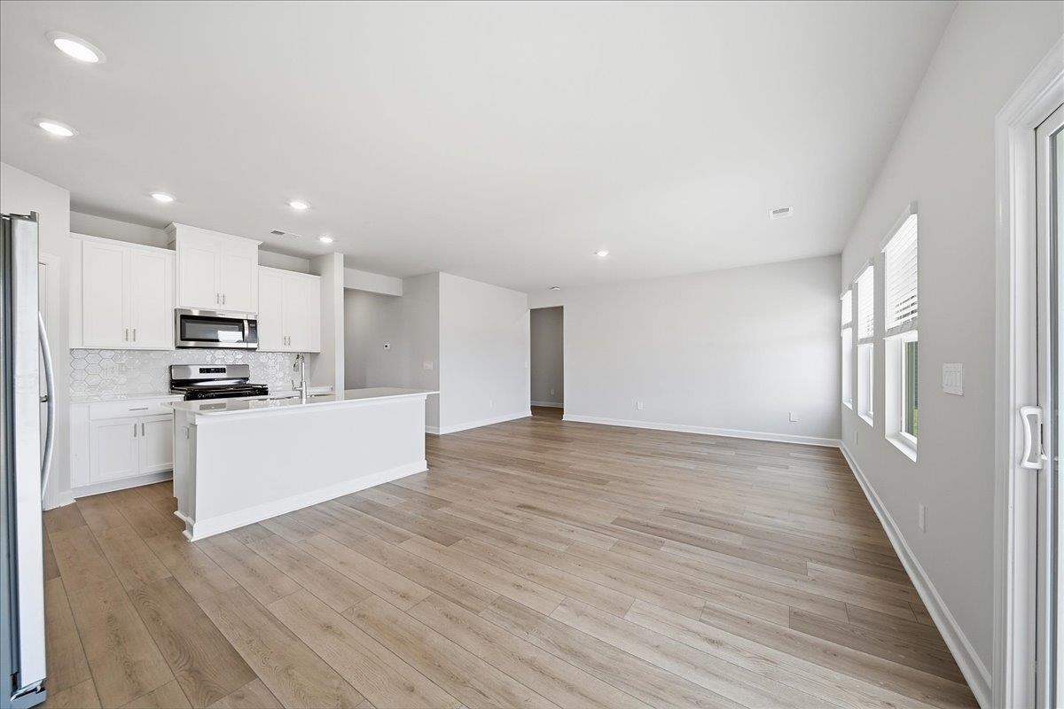 108 Gibbon Way Property Photo 11
