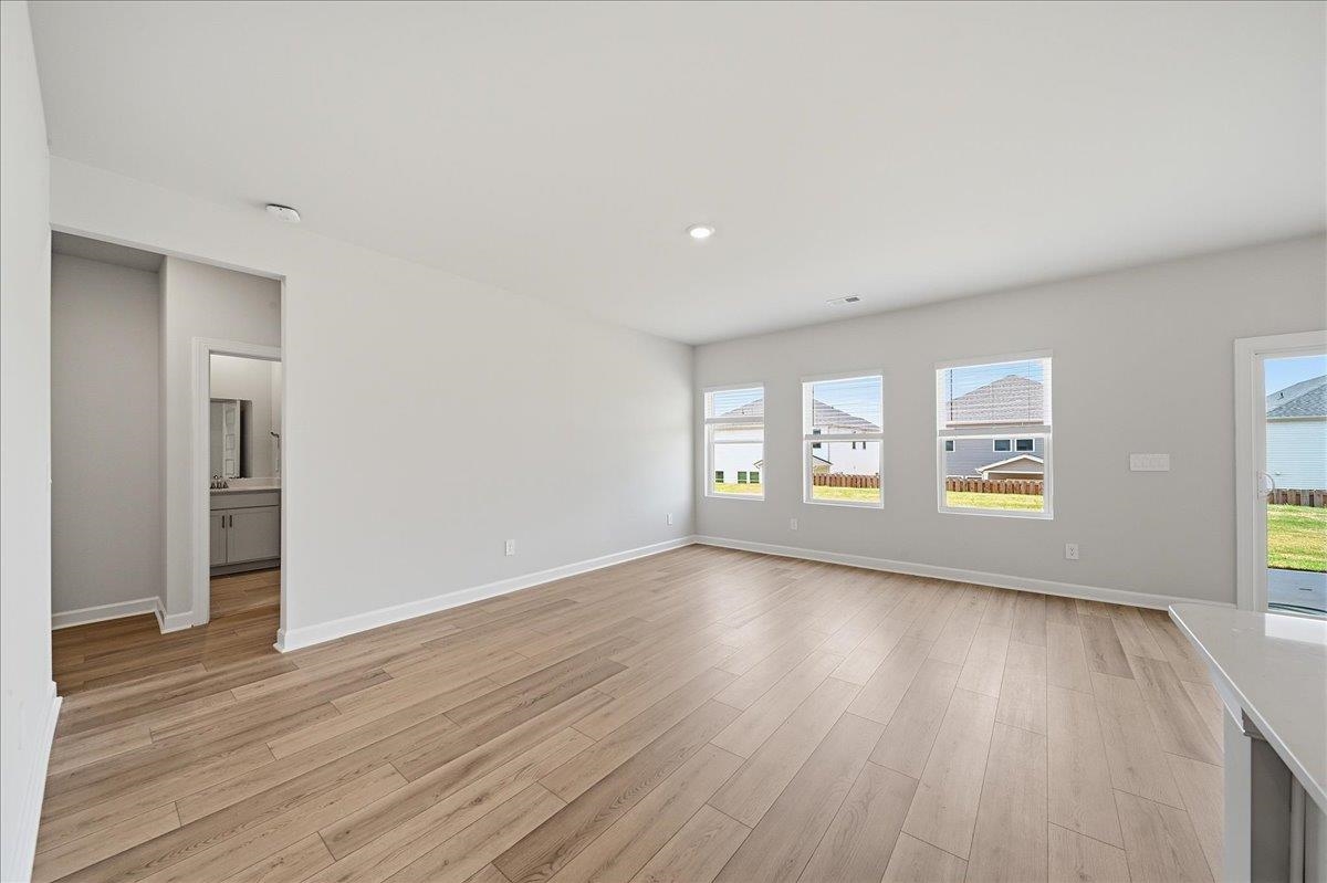 108 Gibbon Way Property Photo 13
