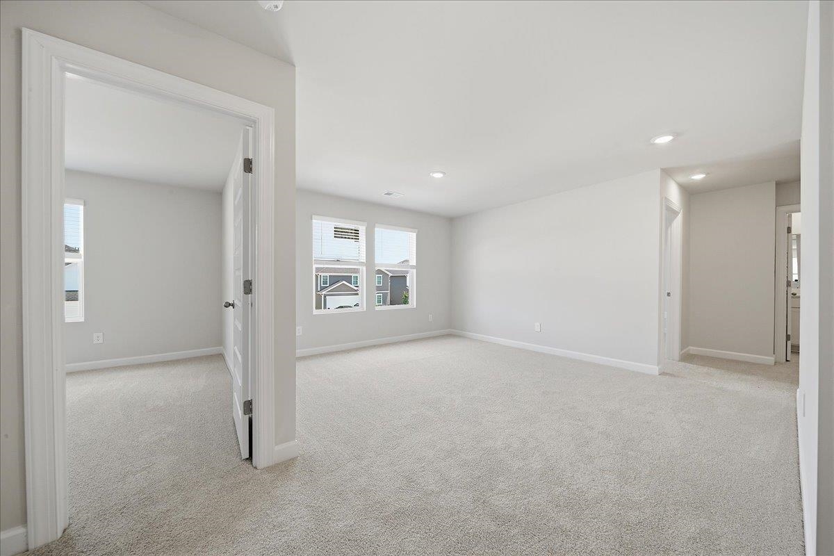 108 Gibbon Way Property Photo 17