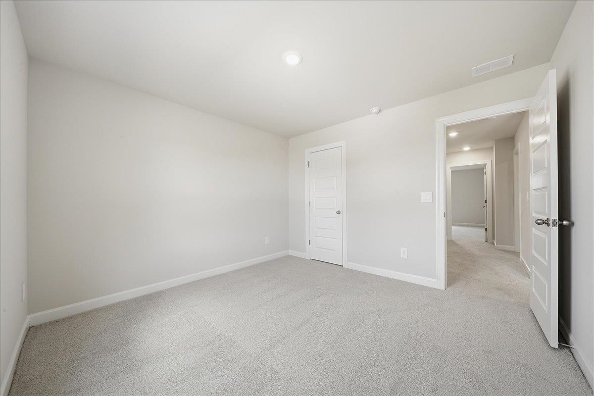 108 Gibbon Way Property Photo 21