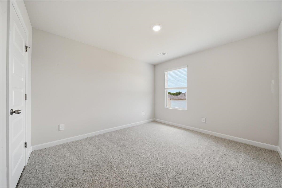 108 Gibbon Way Property Photo 22