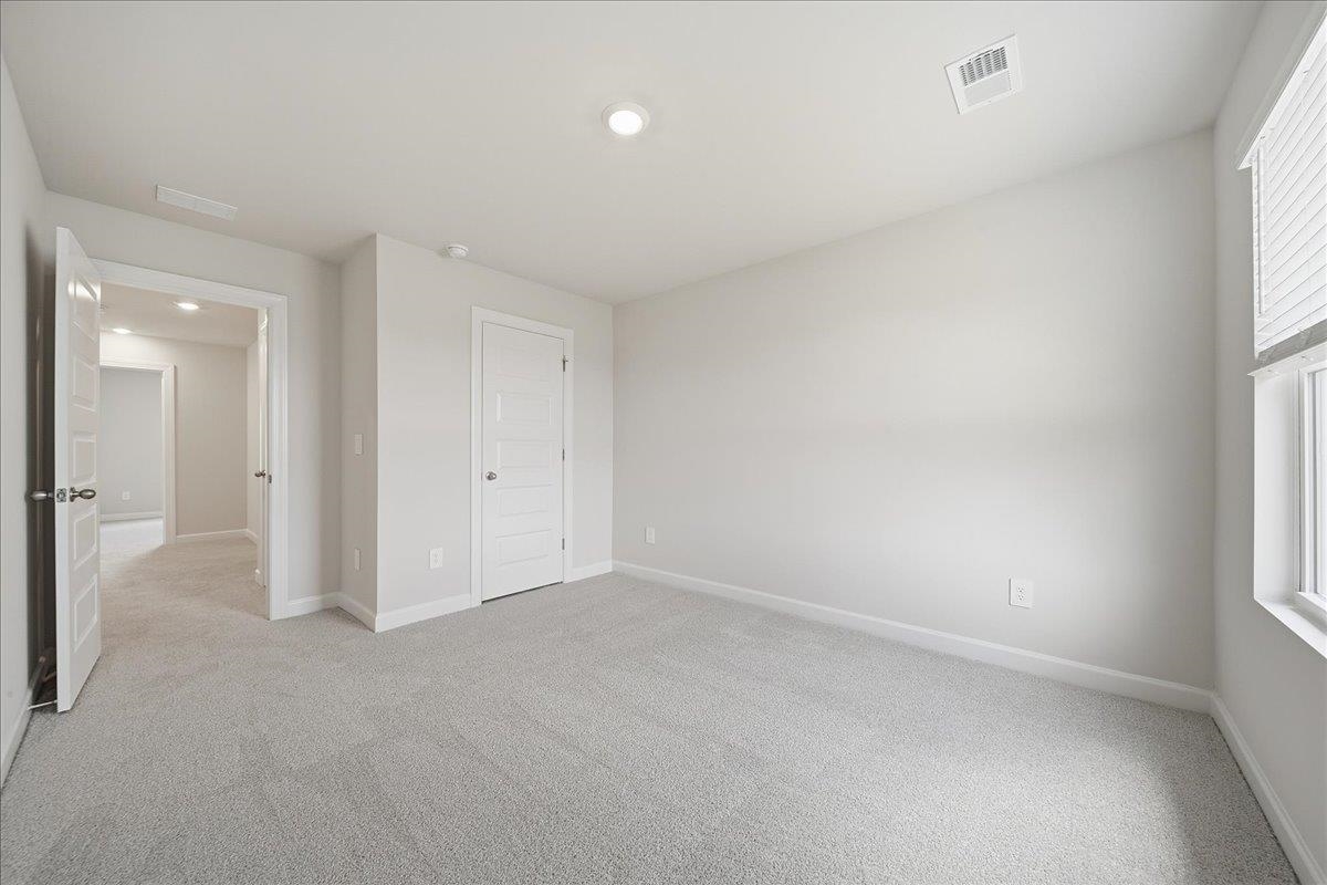 108 Gibbon Way Property Photo 23