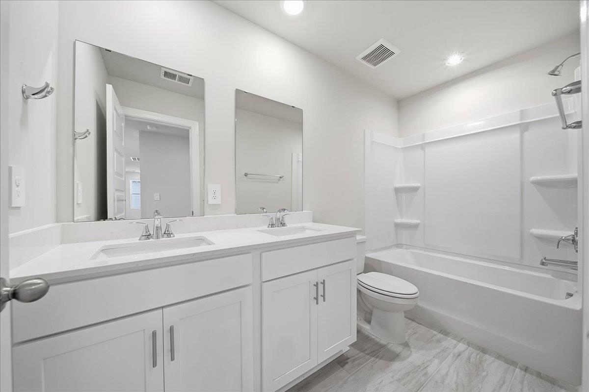108 Gibbon Way Property Photo 25