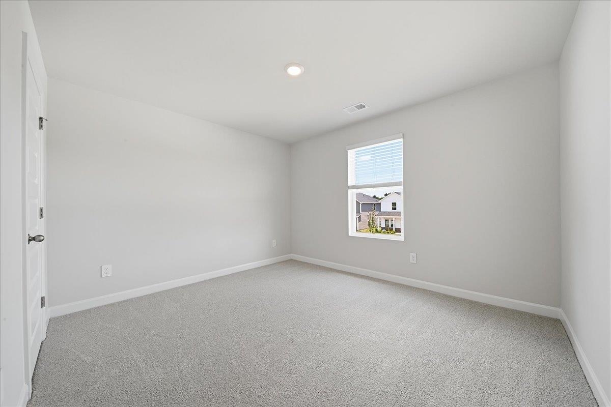 108 Gibbon Way Property Photo 26