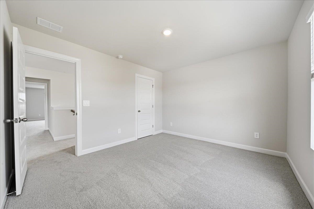 108 Gibbon Way Property Photo 27