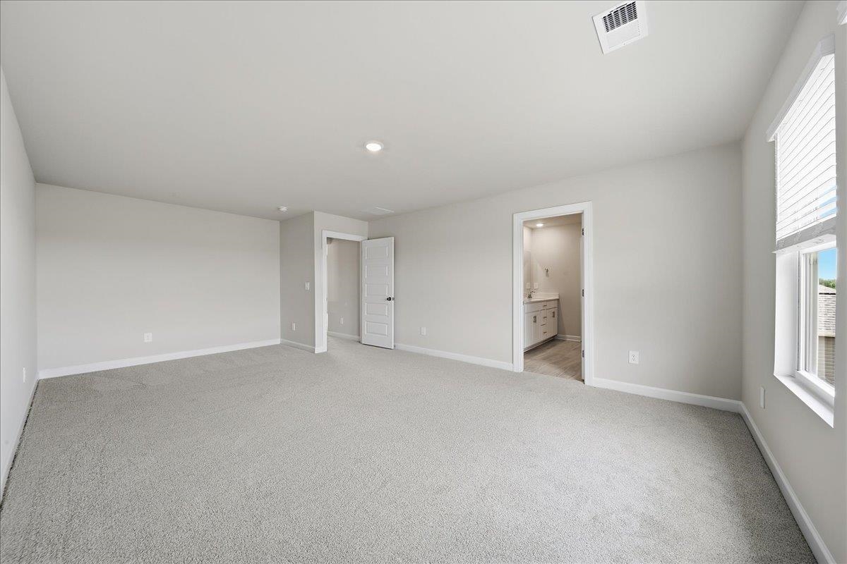 108 Gibbon Way Property Photo 29