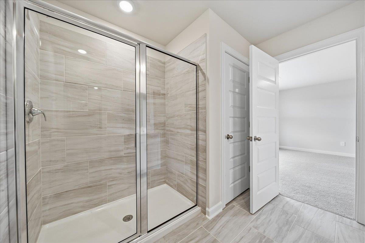 108 Gibbon Way Property Photo 31