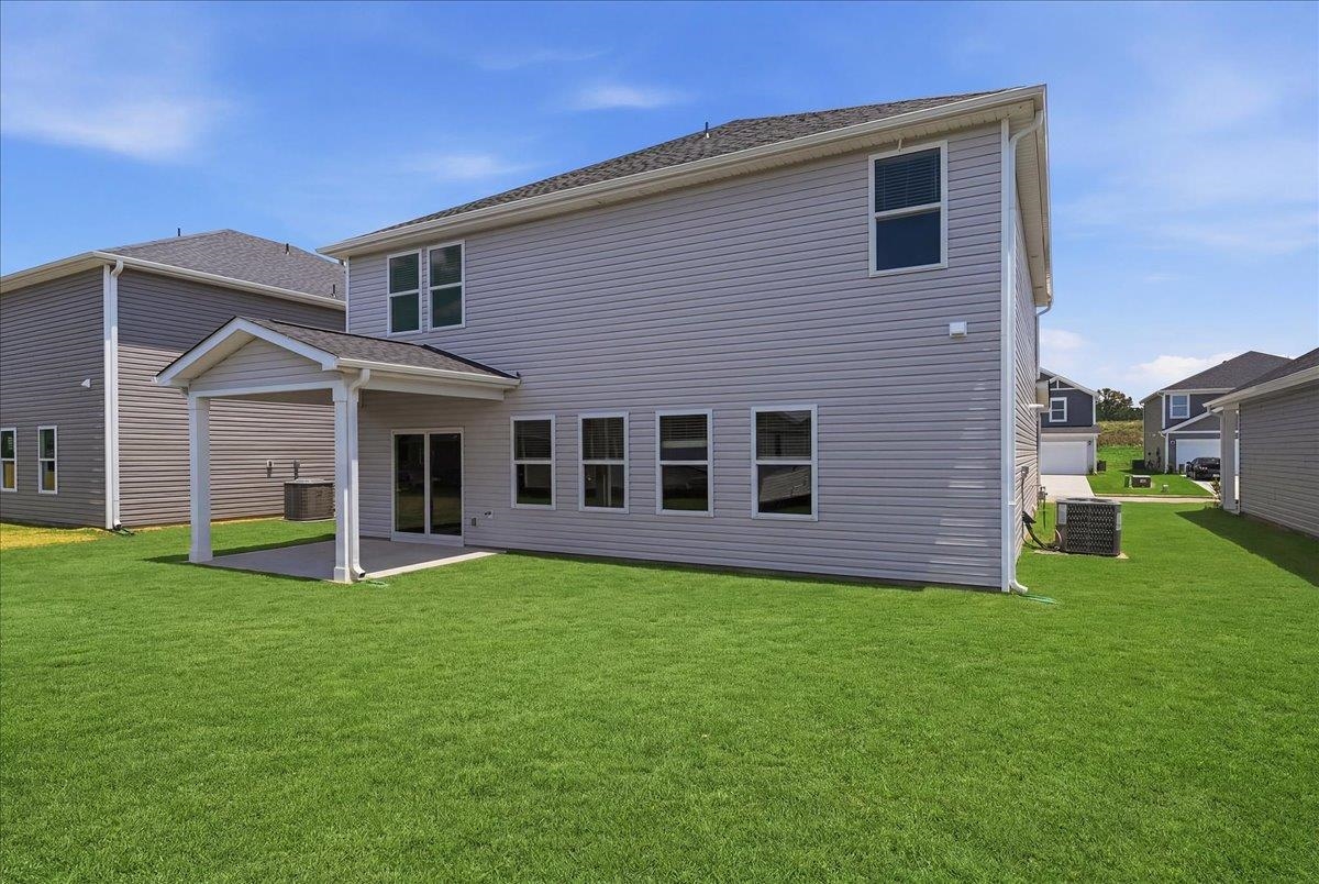 108 Gibbon Way Property Photo 33