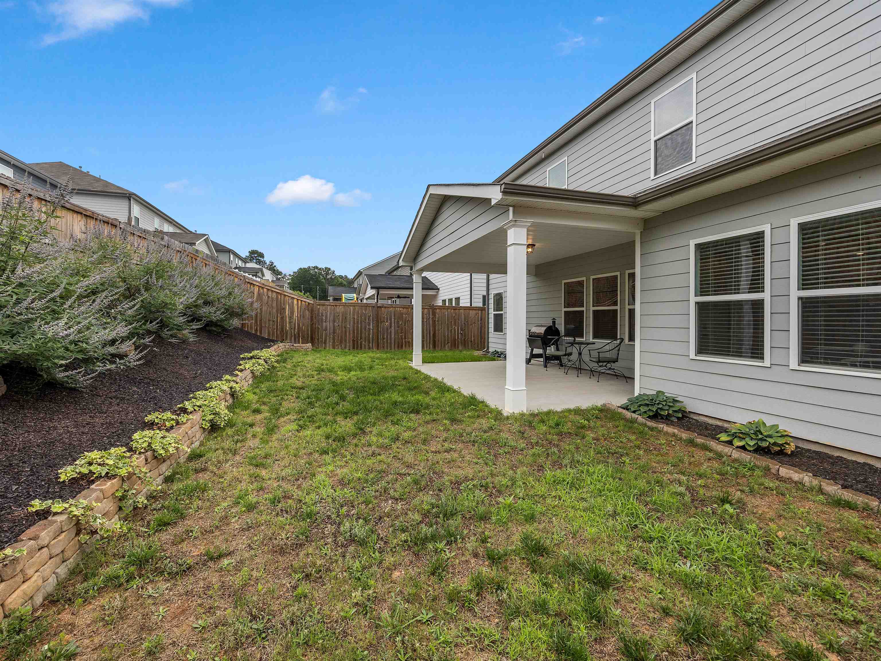 1113 Denington Drive Property Photo 10