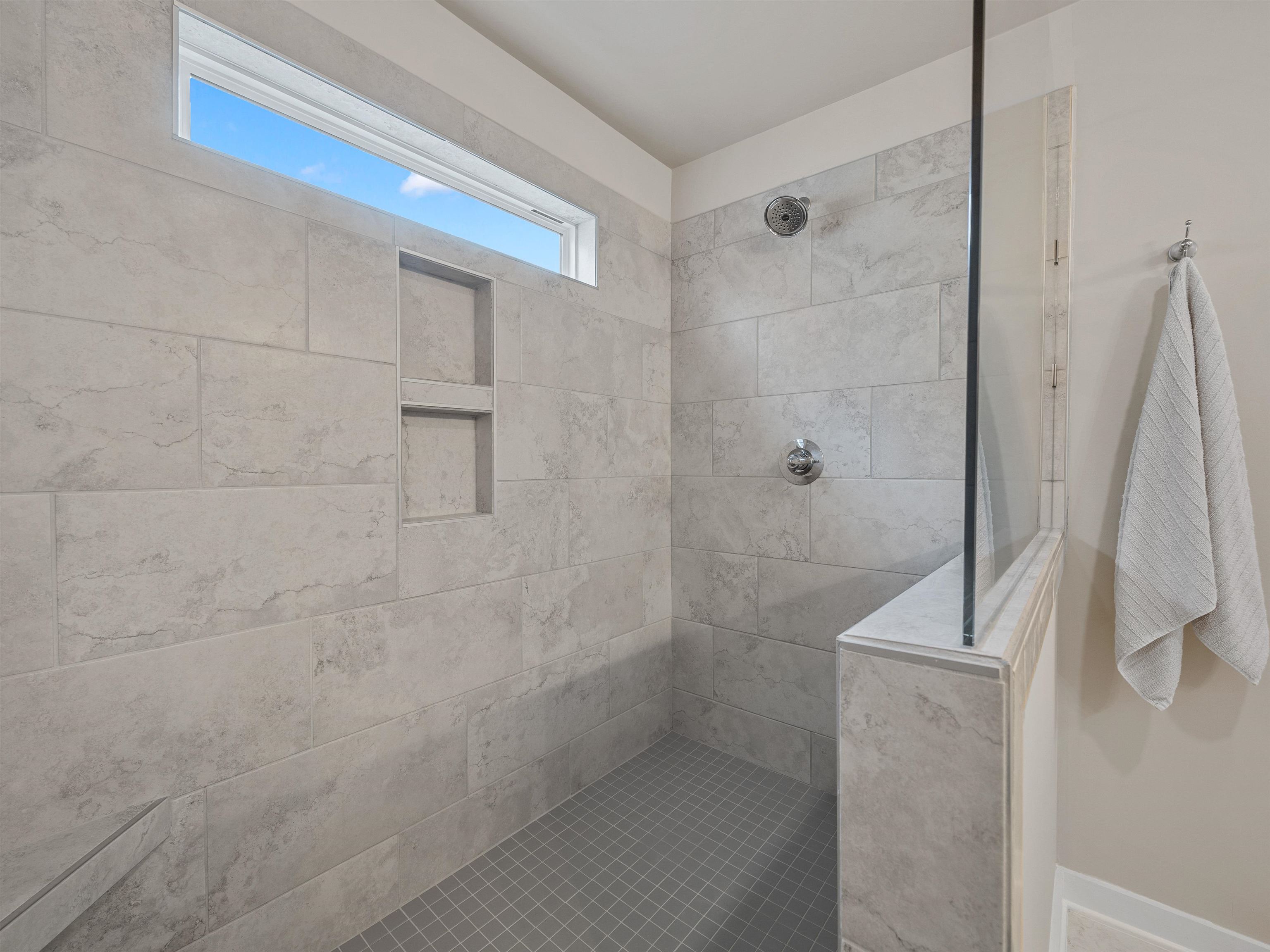 1113 Denington Drive Property Photo 14