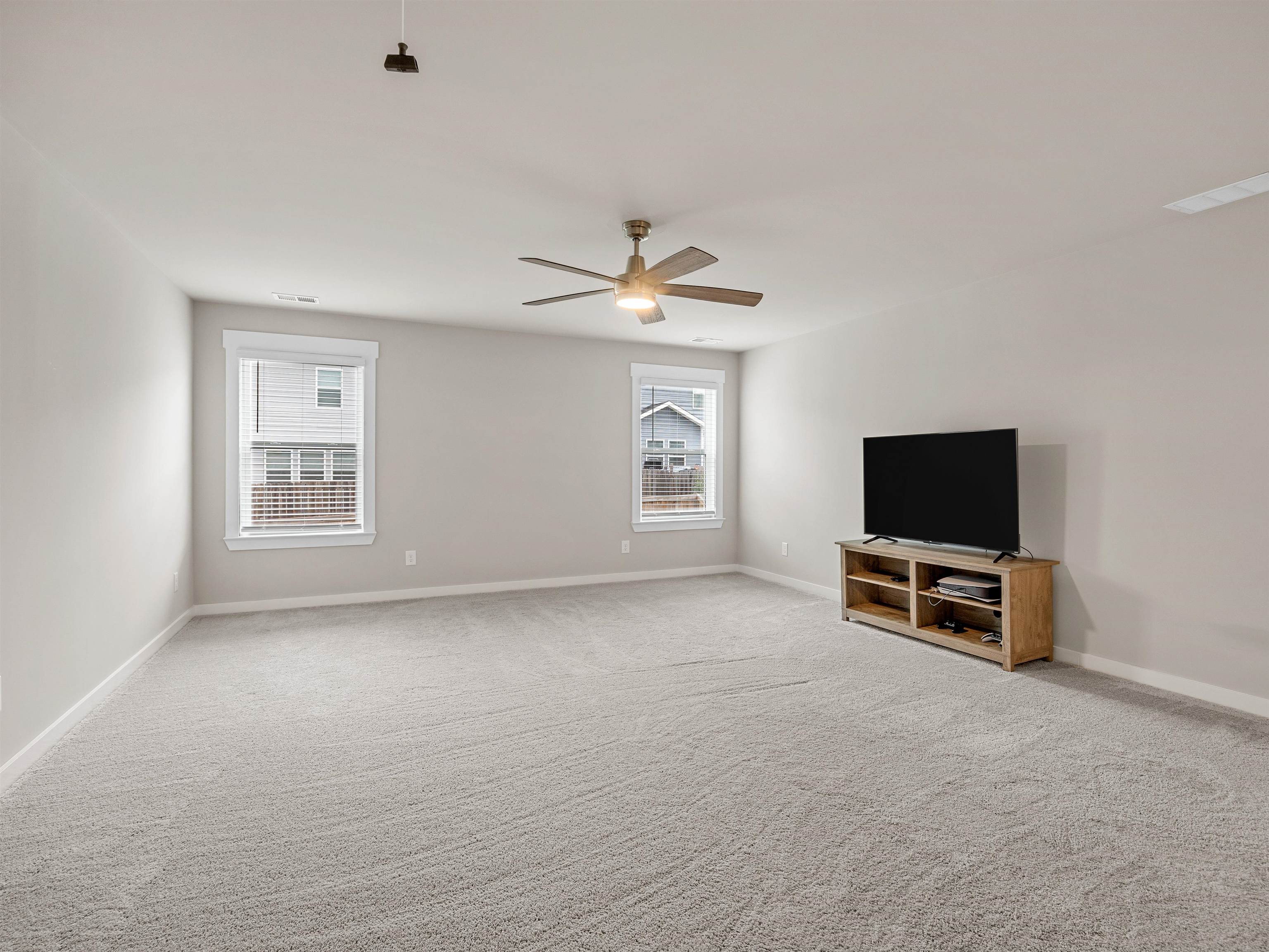 1113 Denington Drive Property Photo 16