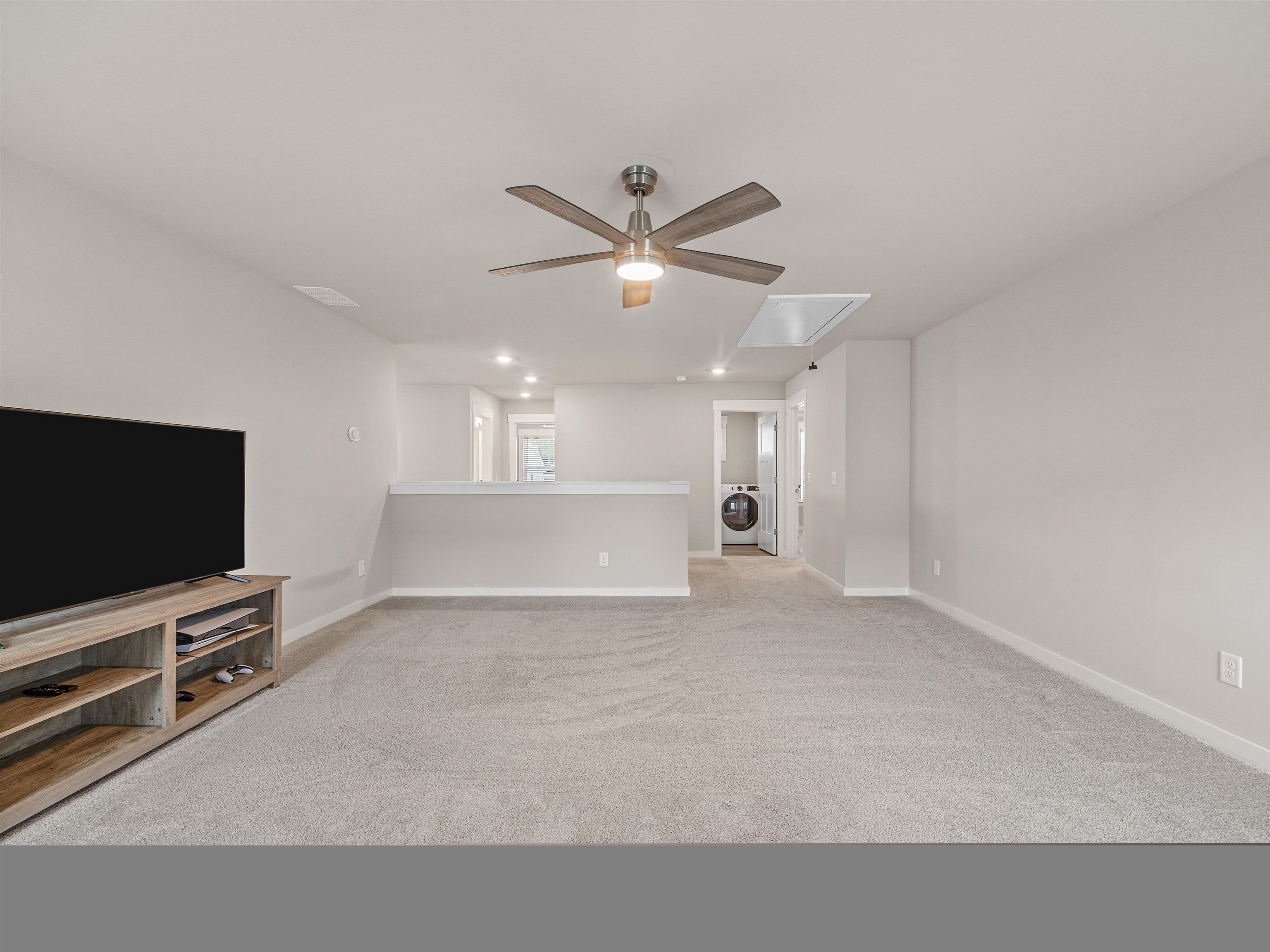 1113 Denington Drive Property Photo 17