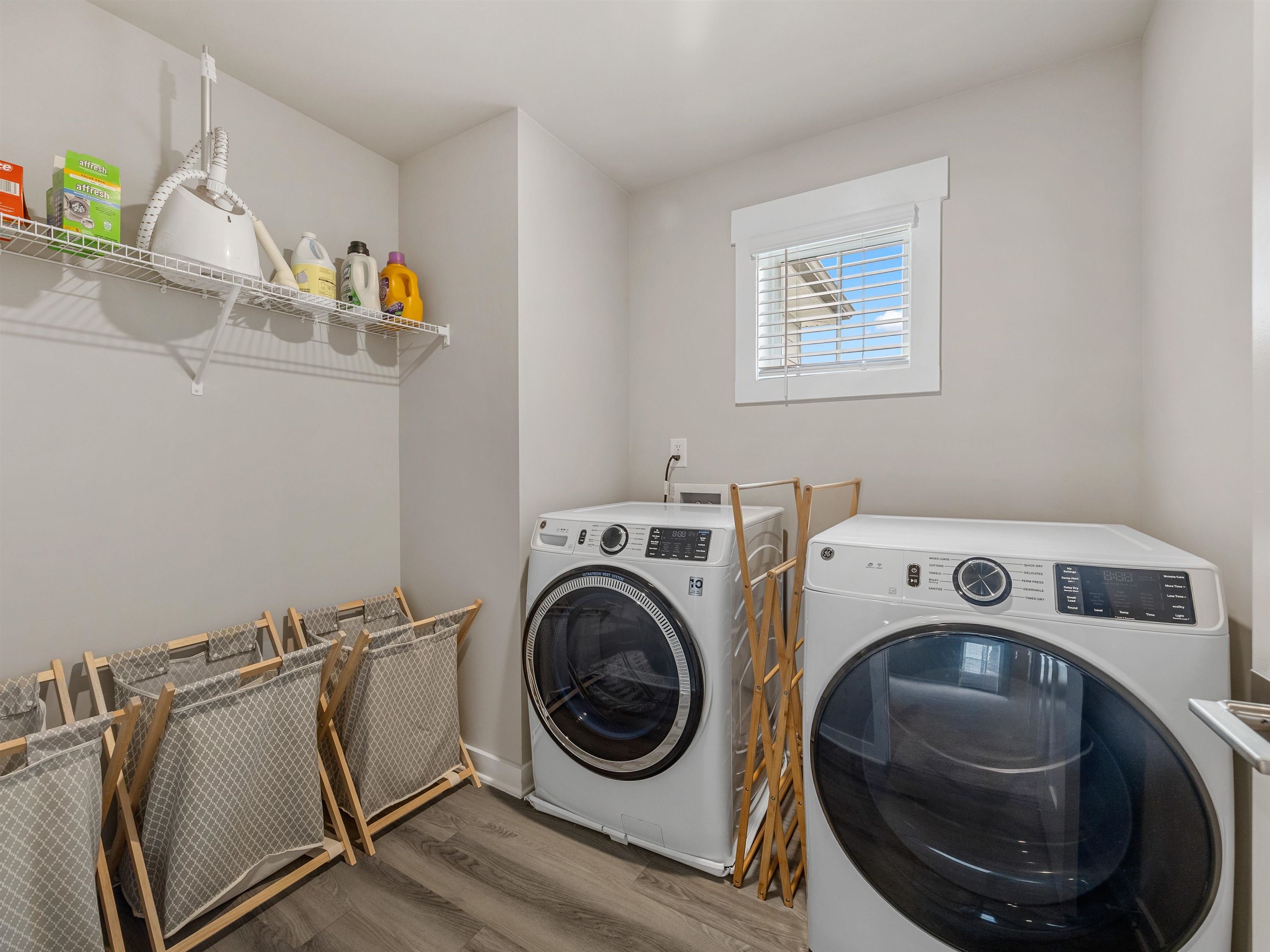 1113 Denington Drive Property Photo 18