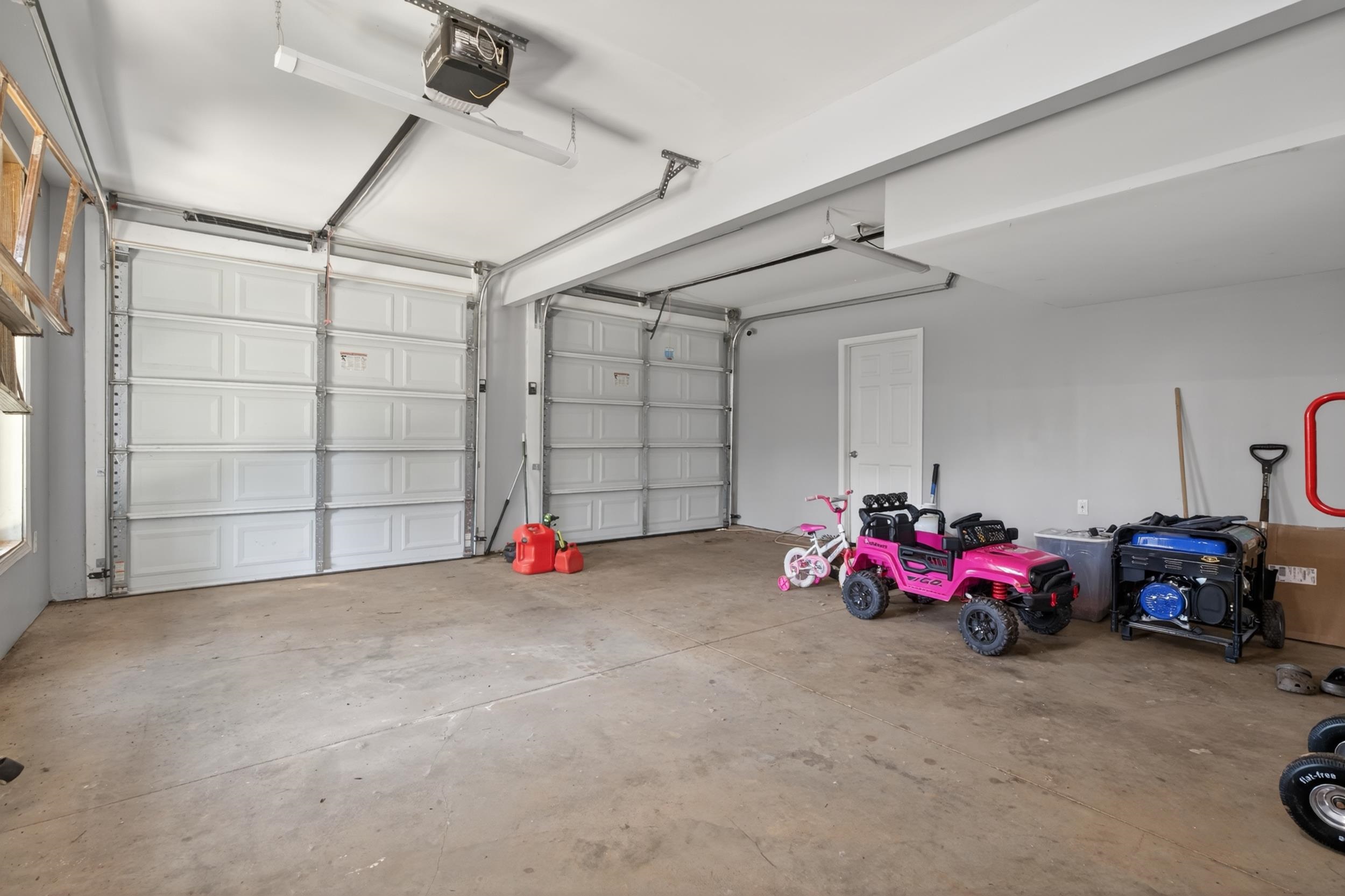 80 Bramlett Road Property Photo 6
