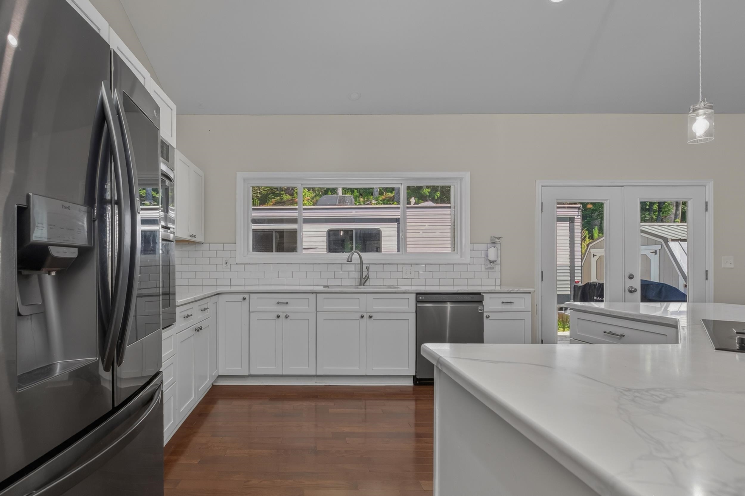 80 Bramlett Road Property Photo 7