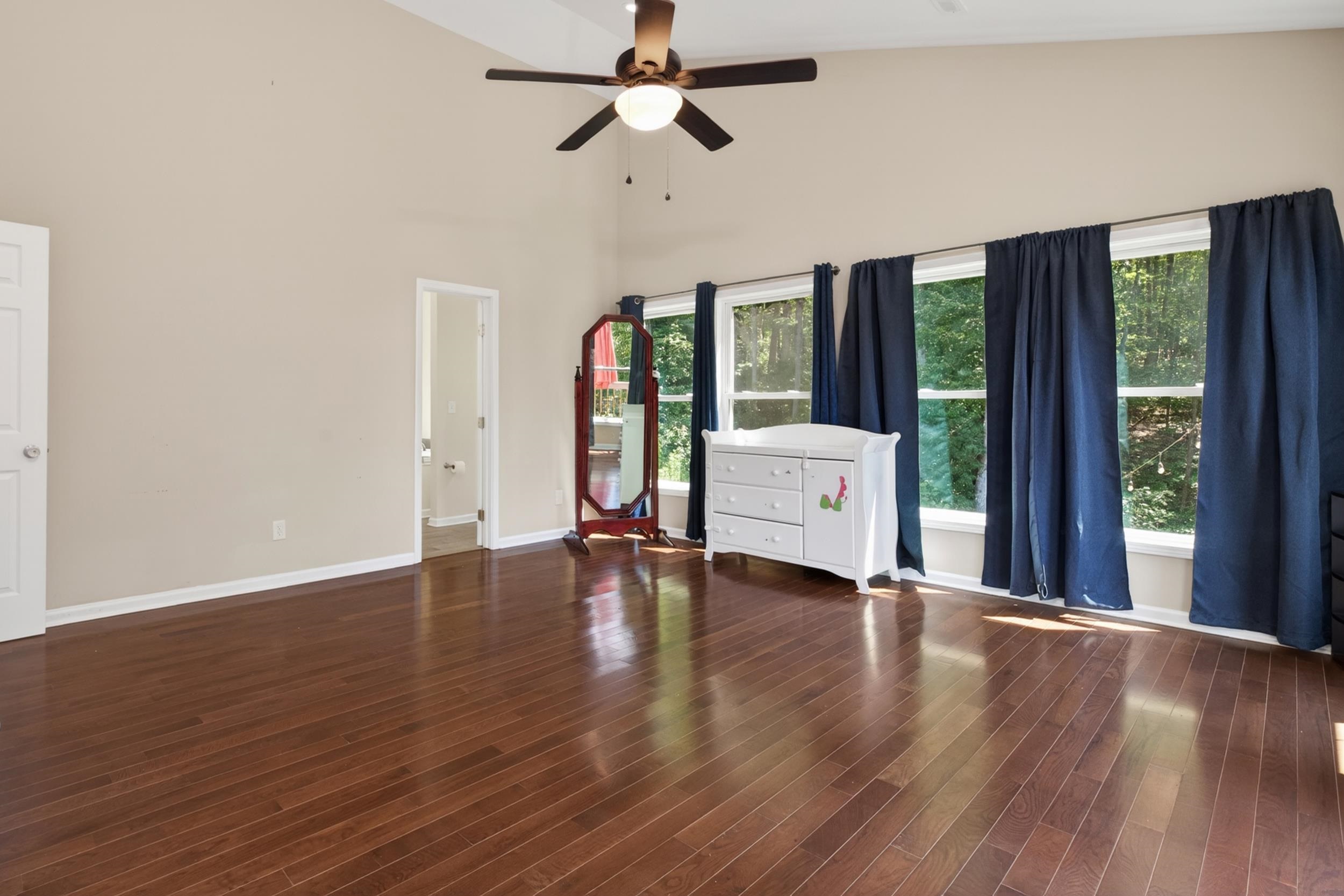 80 Bramlett Road Property Photo 9