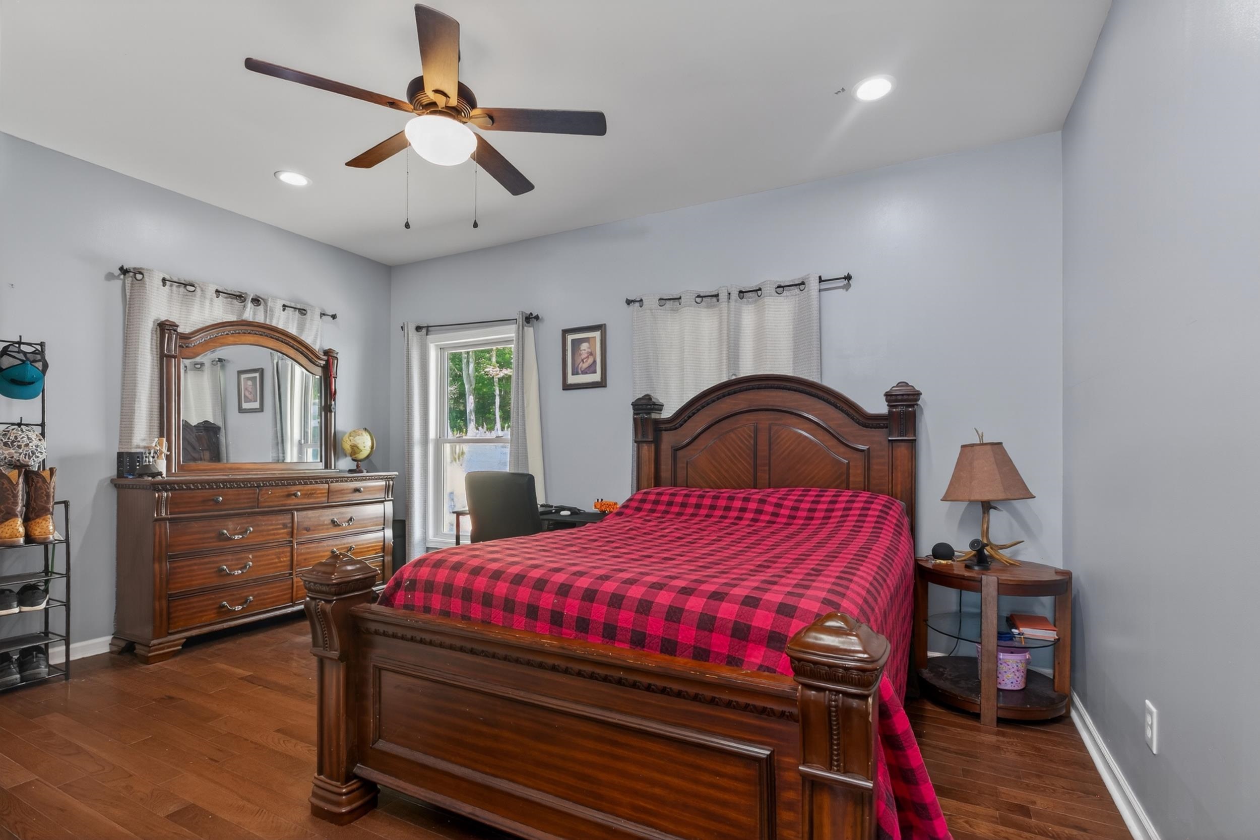 80 Bramlett Road Property Photo 10