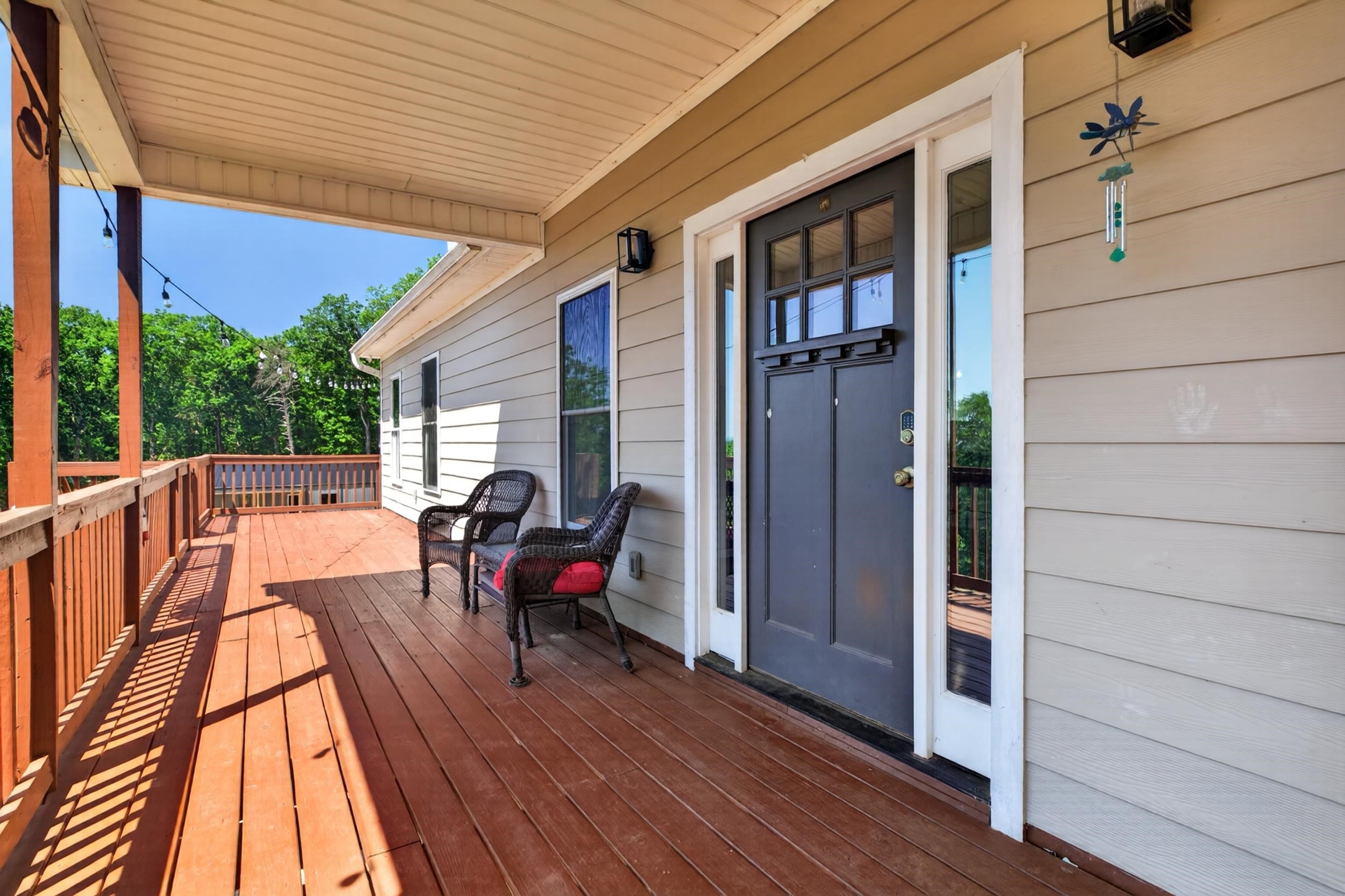 80 Bramlett Road Property Photo 19
