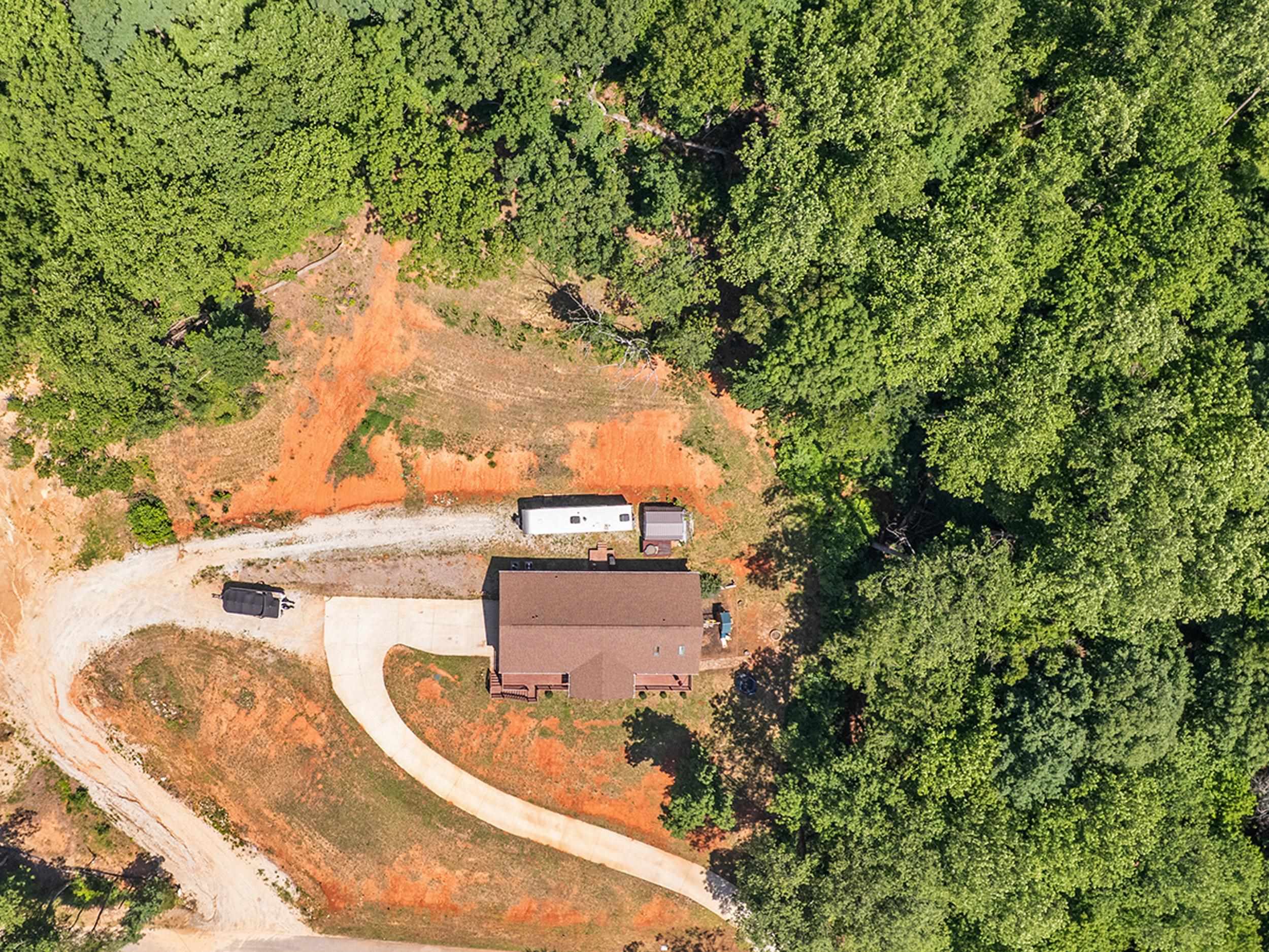 80 Bramlett Road Property Photo 23