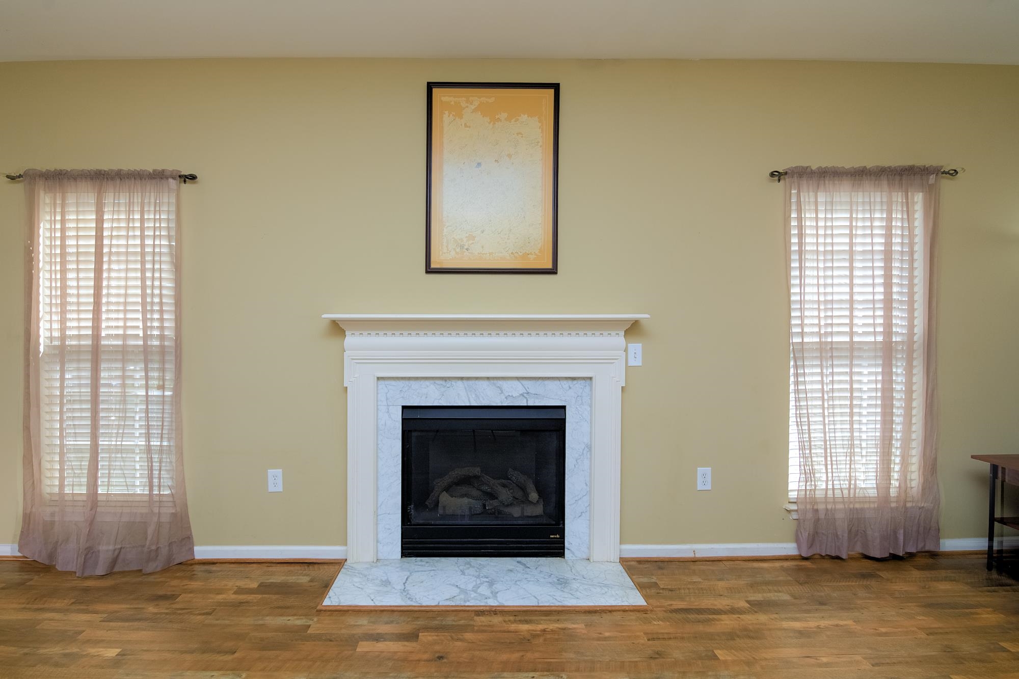 15 Bellows Falls Drive Property Photo 15