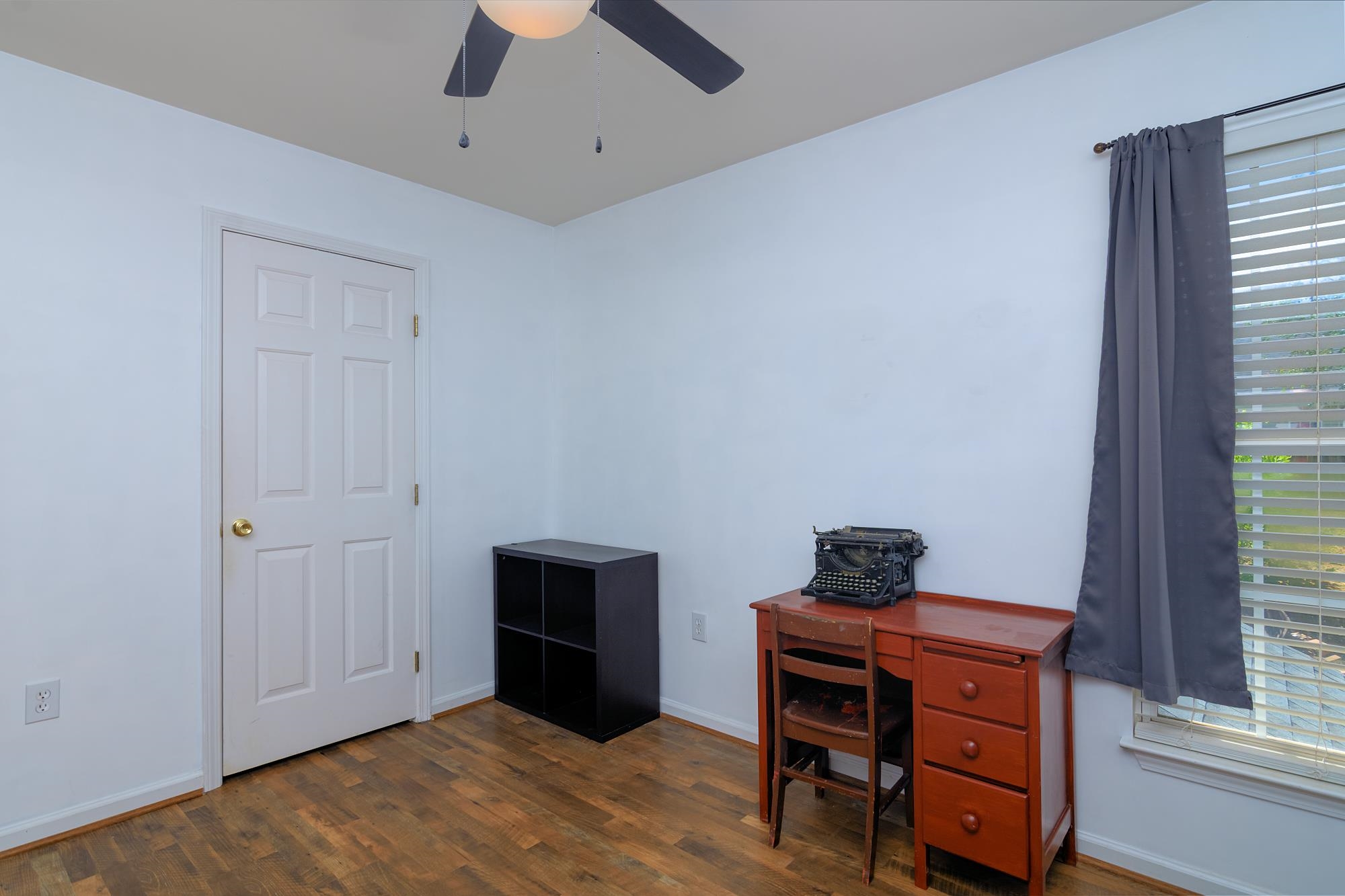 15 Bellows Falls Drive Property Photo 33