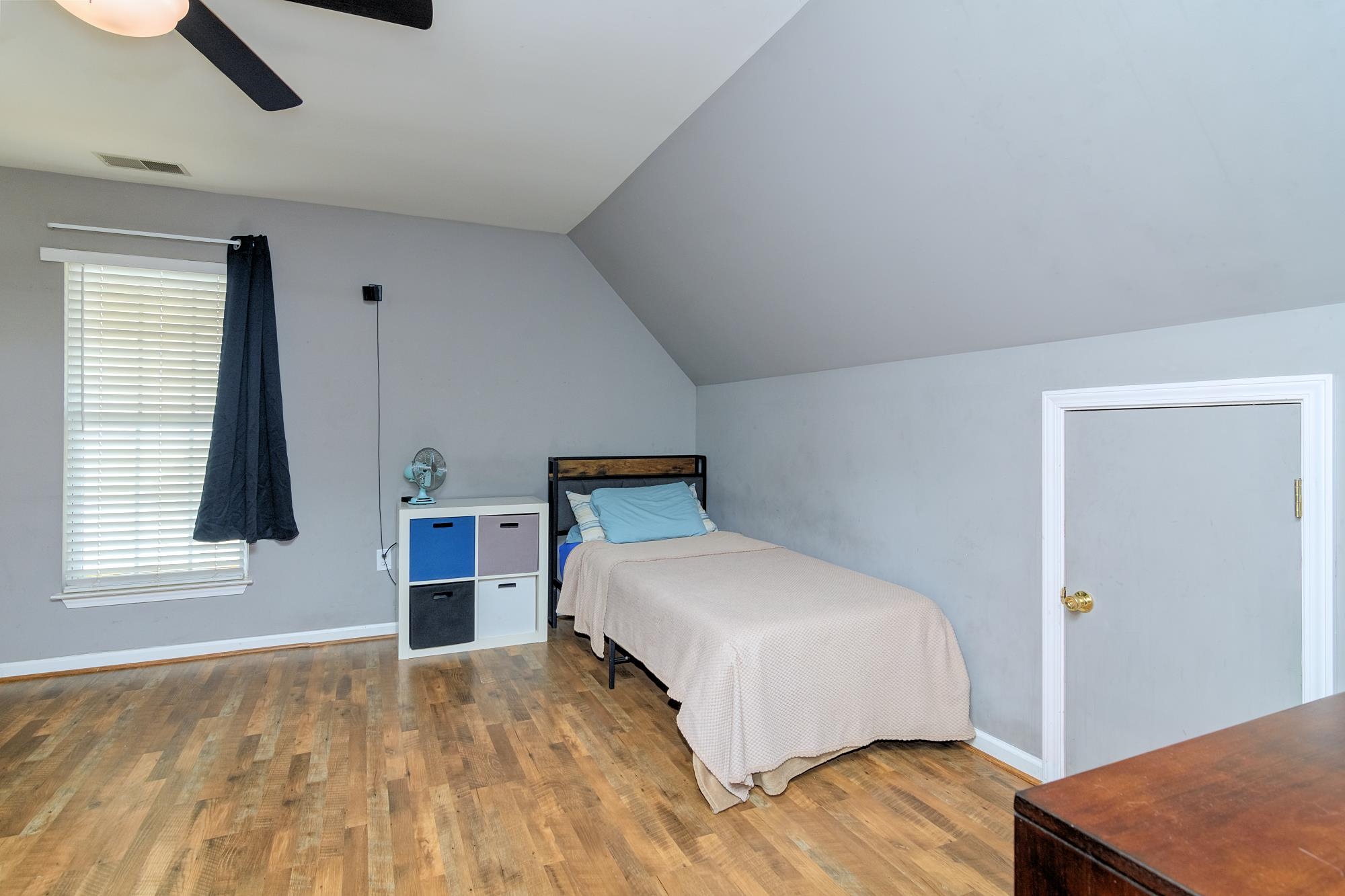 15 Bellows Falls Drive Property Photo 35