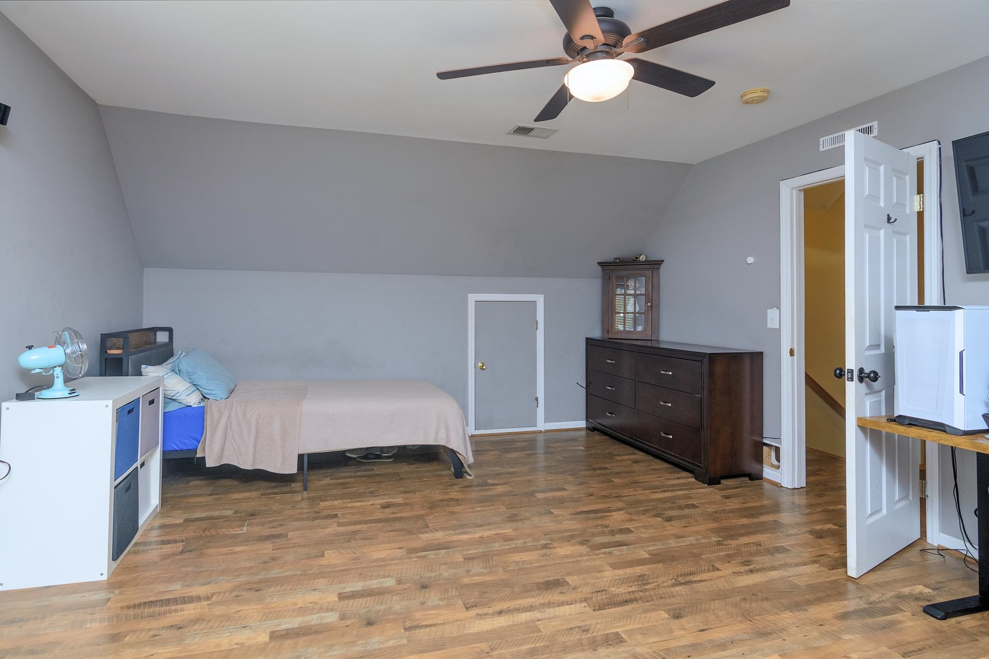 15 Bellows Falls Drive Property Photo 37